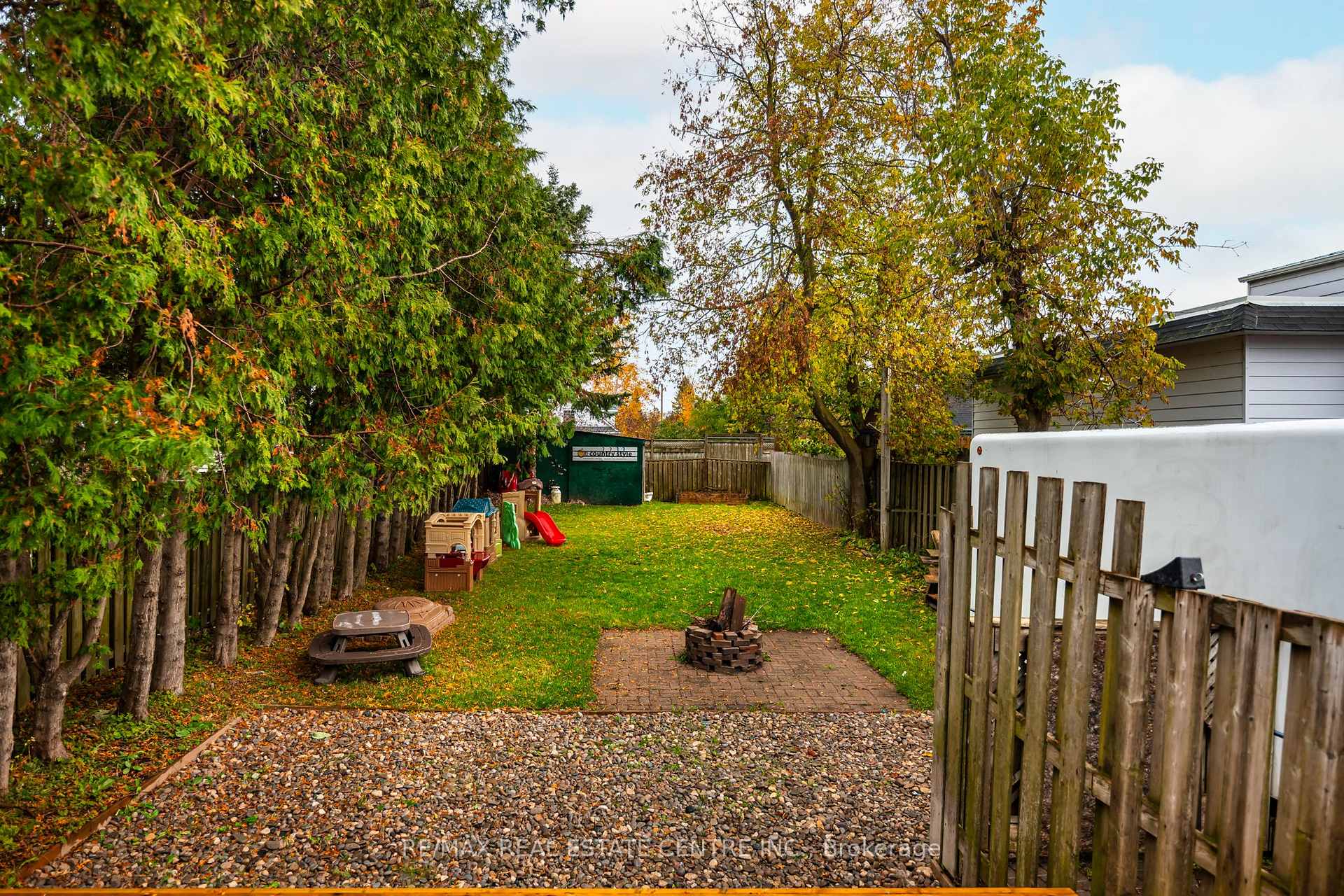 Photo 31 of 121 Proton Street N, Southgate — HOMEH