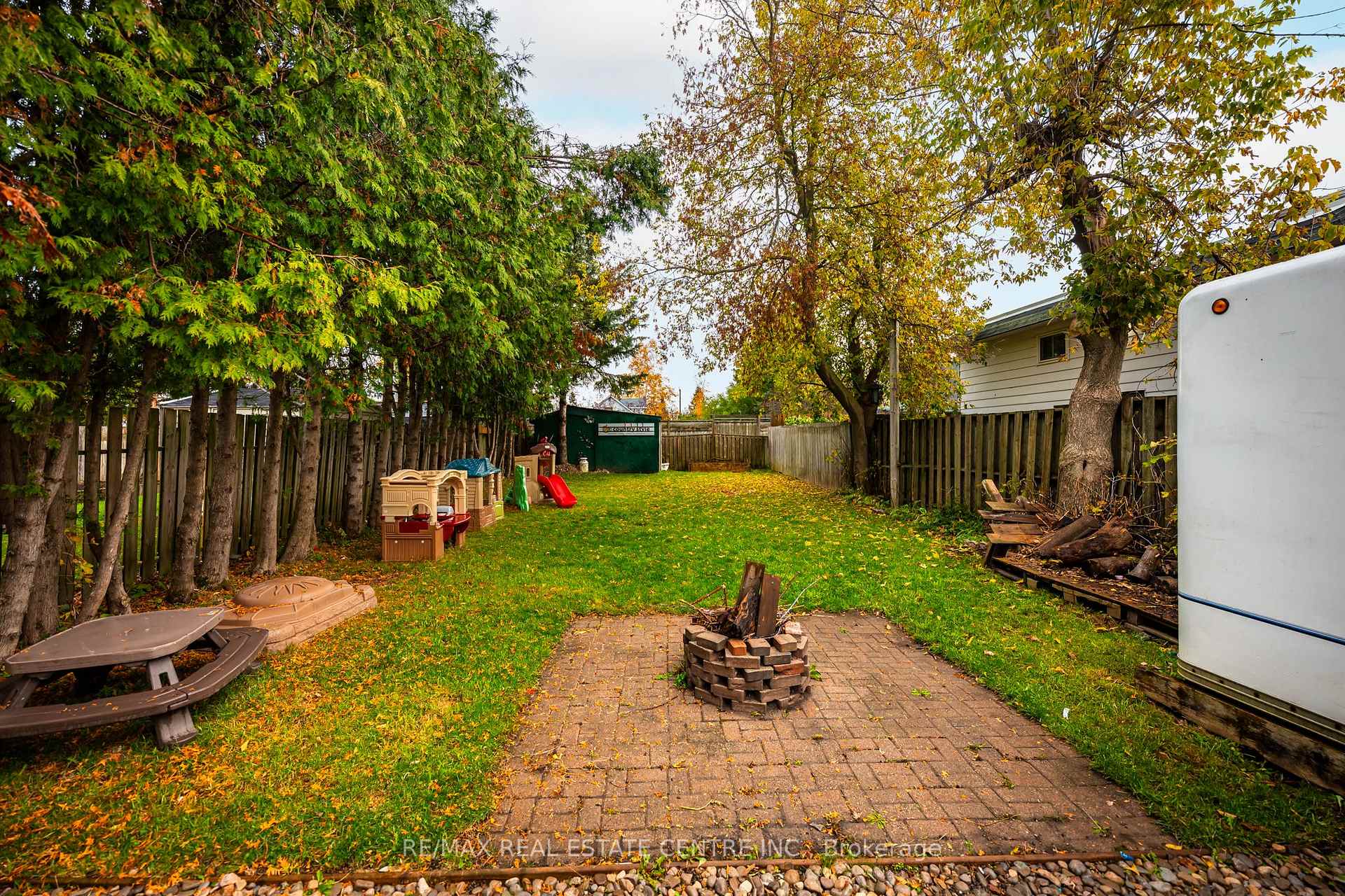 Photo 33 of 121 Proton Street N, Southgate — HOMEH