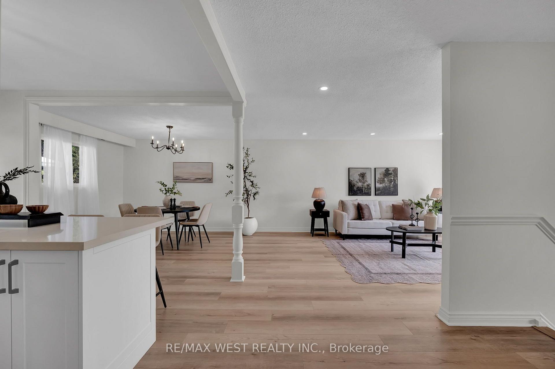 Photo 24 of 4 Flemington Court, Whitby, Lynde Creek — HOMEH