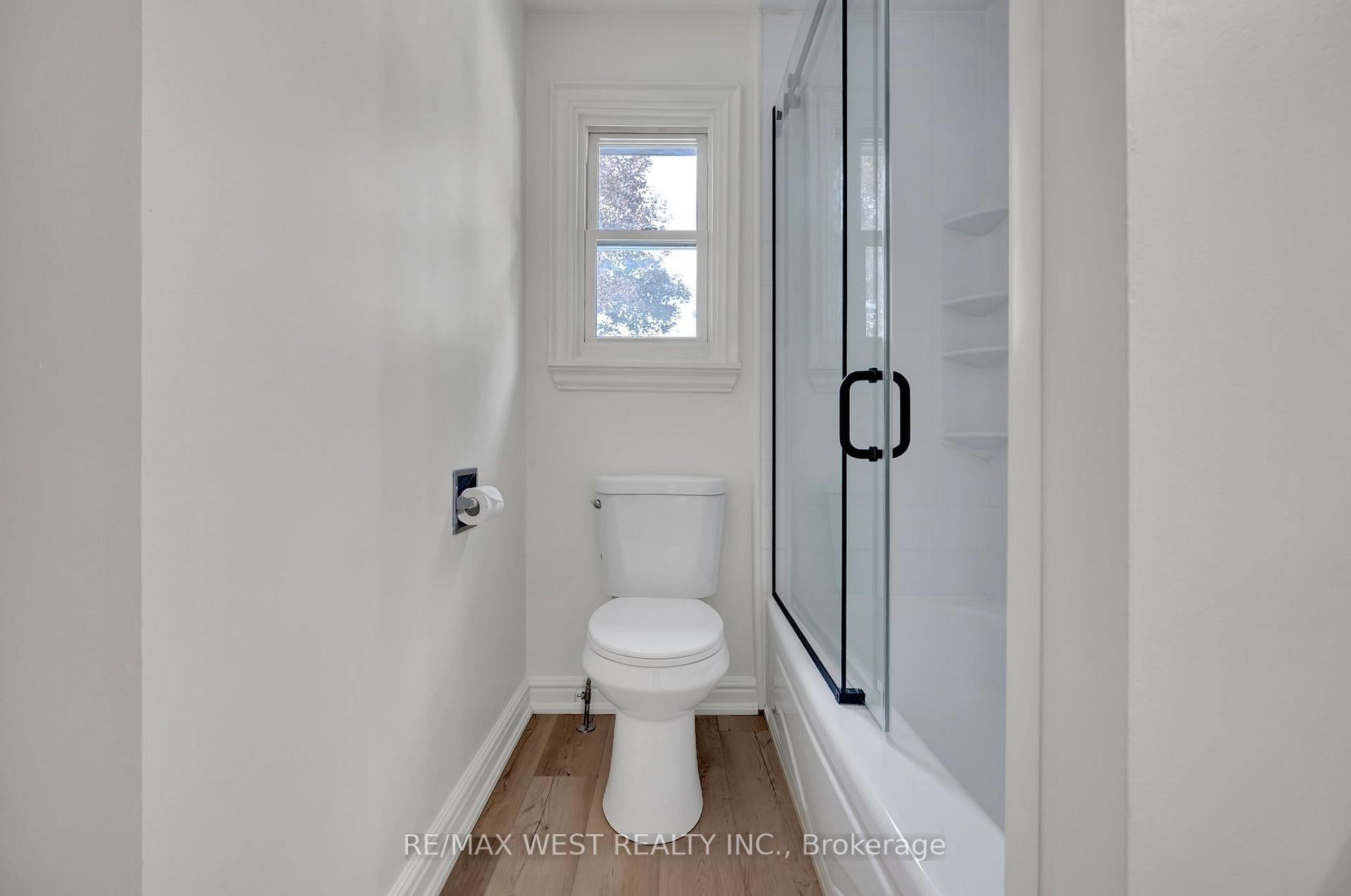 Photo 27 of 4 Flemington Court, Whitby, Lynde Creek — HOMEH
