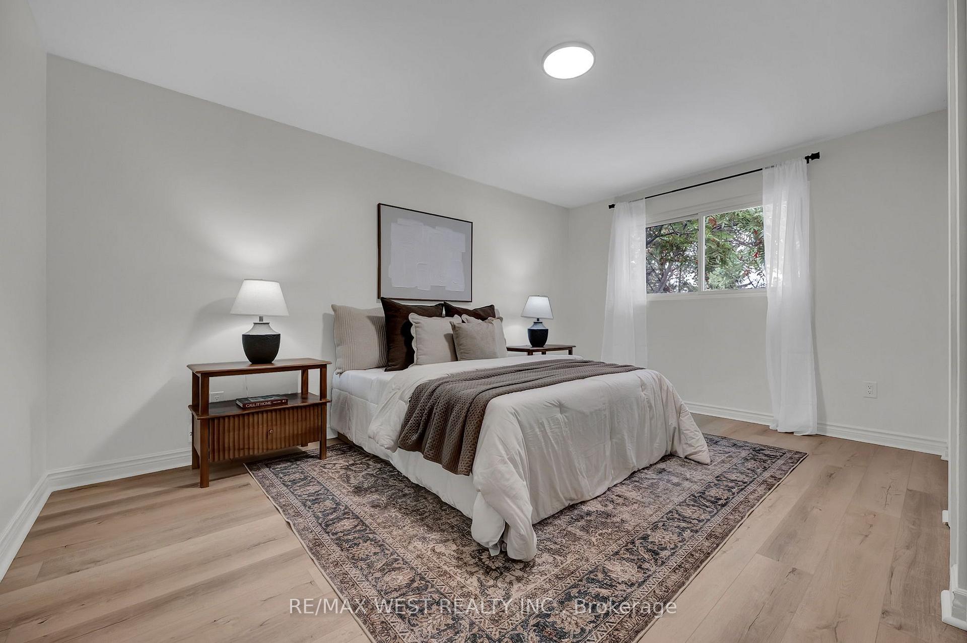 Photo 28 of 4 Flemington Court, Whitby, Lynde Creek — HOMEH