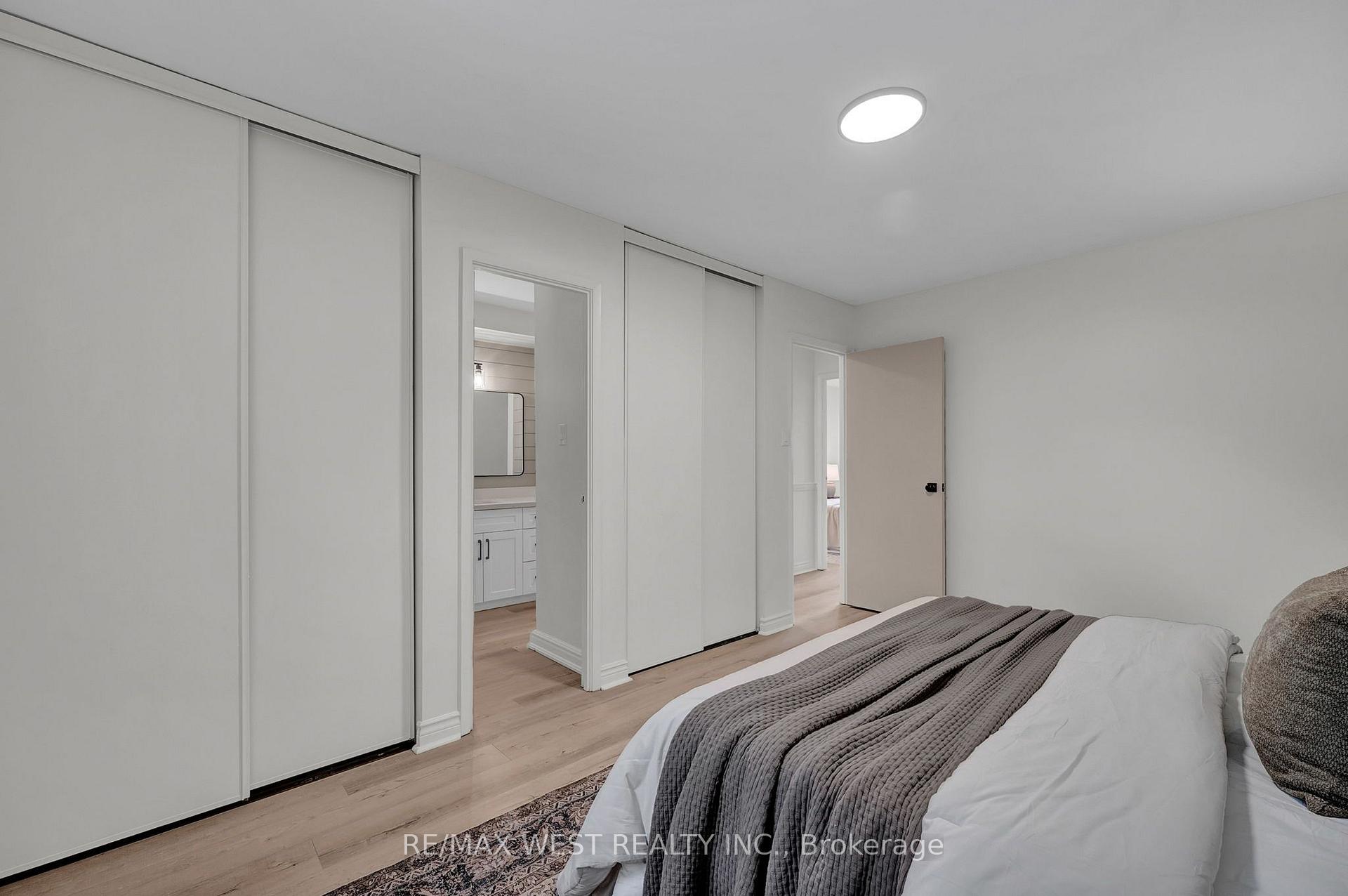 Photo 30 of 4 Flemington Court, Whitby, Lynde Creek — HOMEH