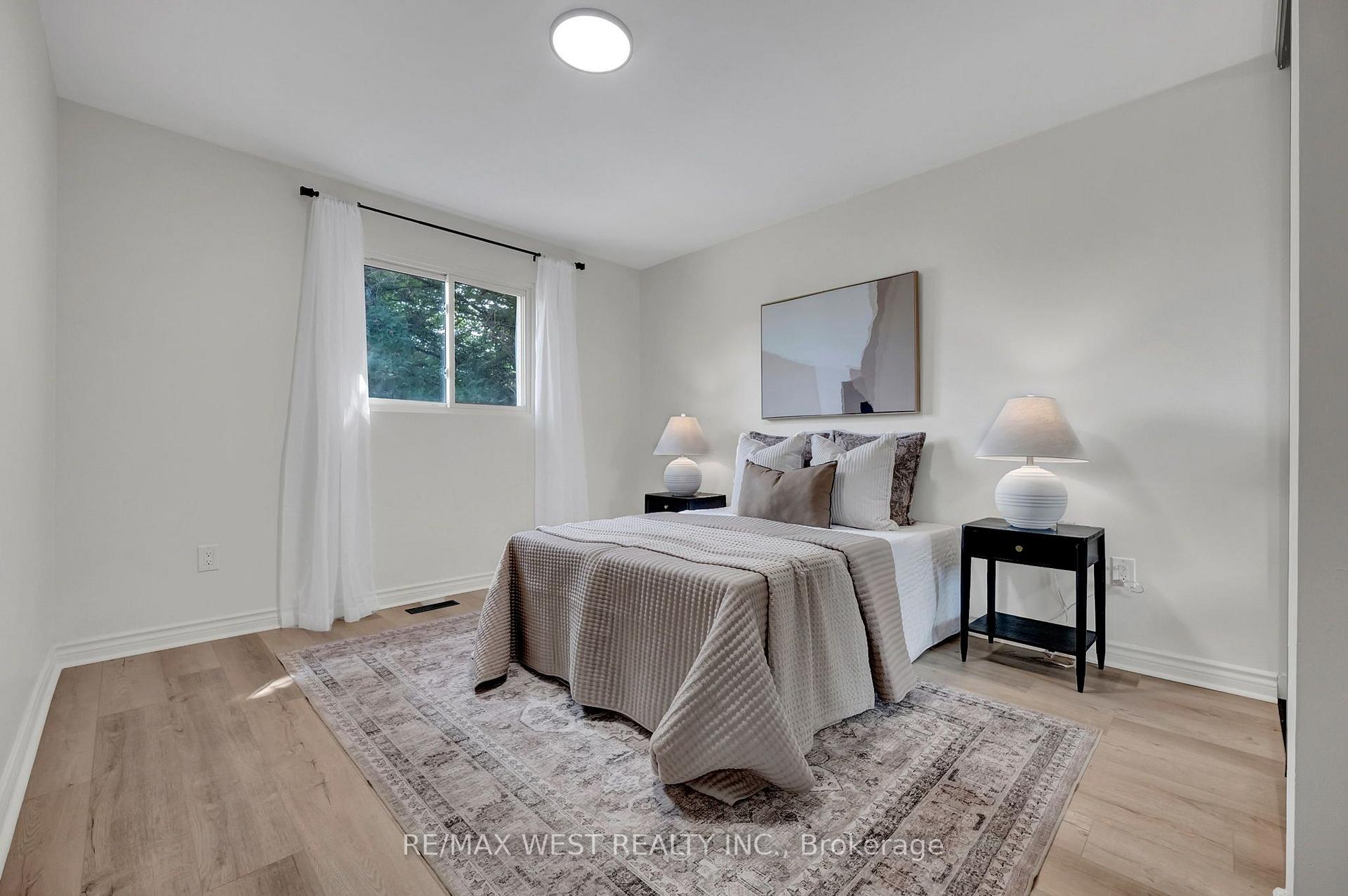 Photo 31 of 4 Flemington Court, Whitby, Lynde Creek — HOMEH