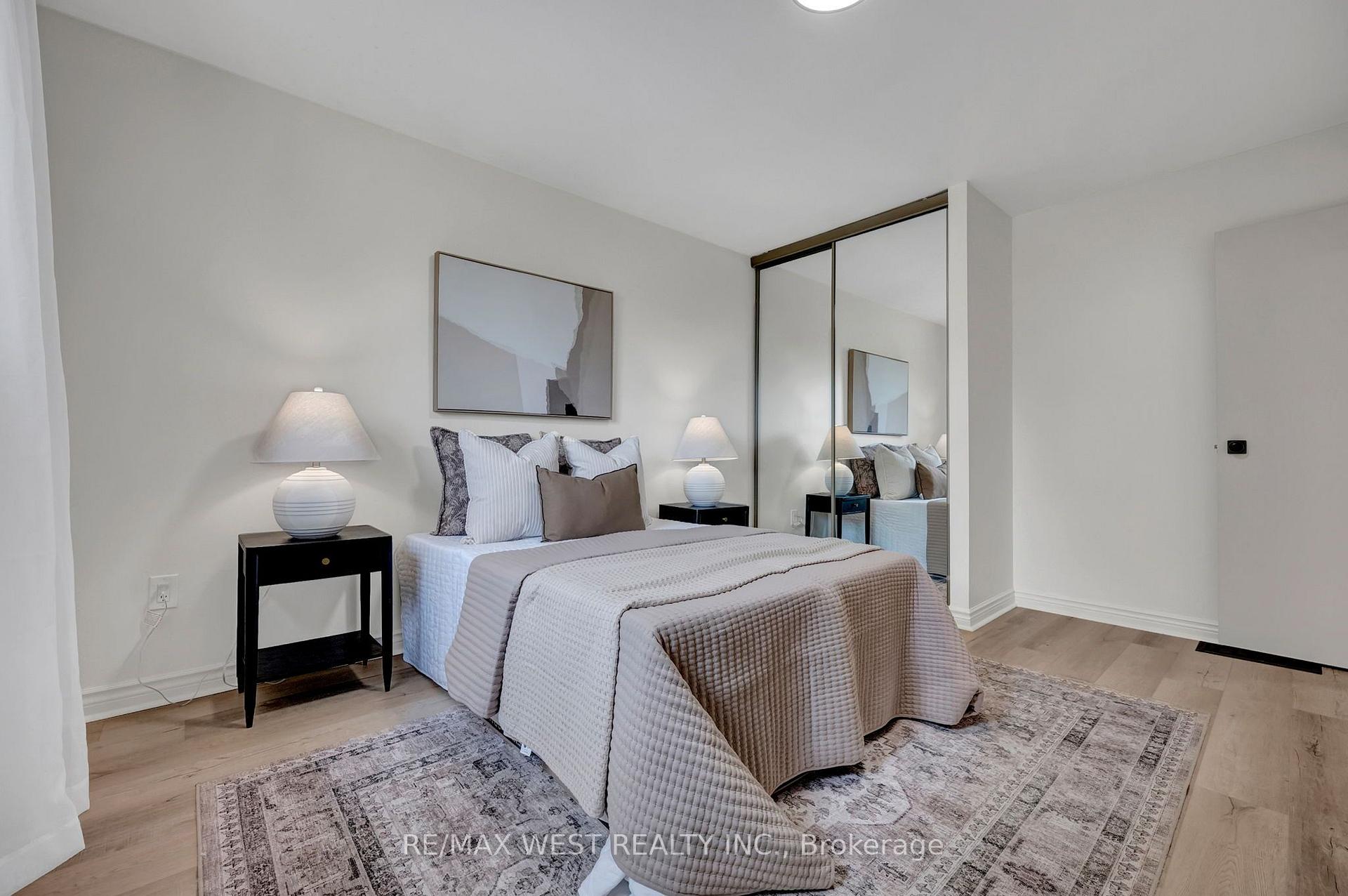 Photo 32 of 4 Flemington Court, Whitby, Lynde Creek — HOMEH