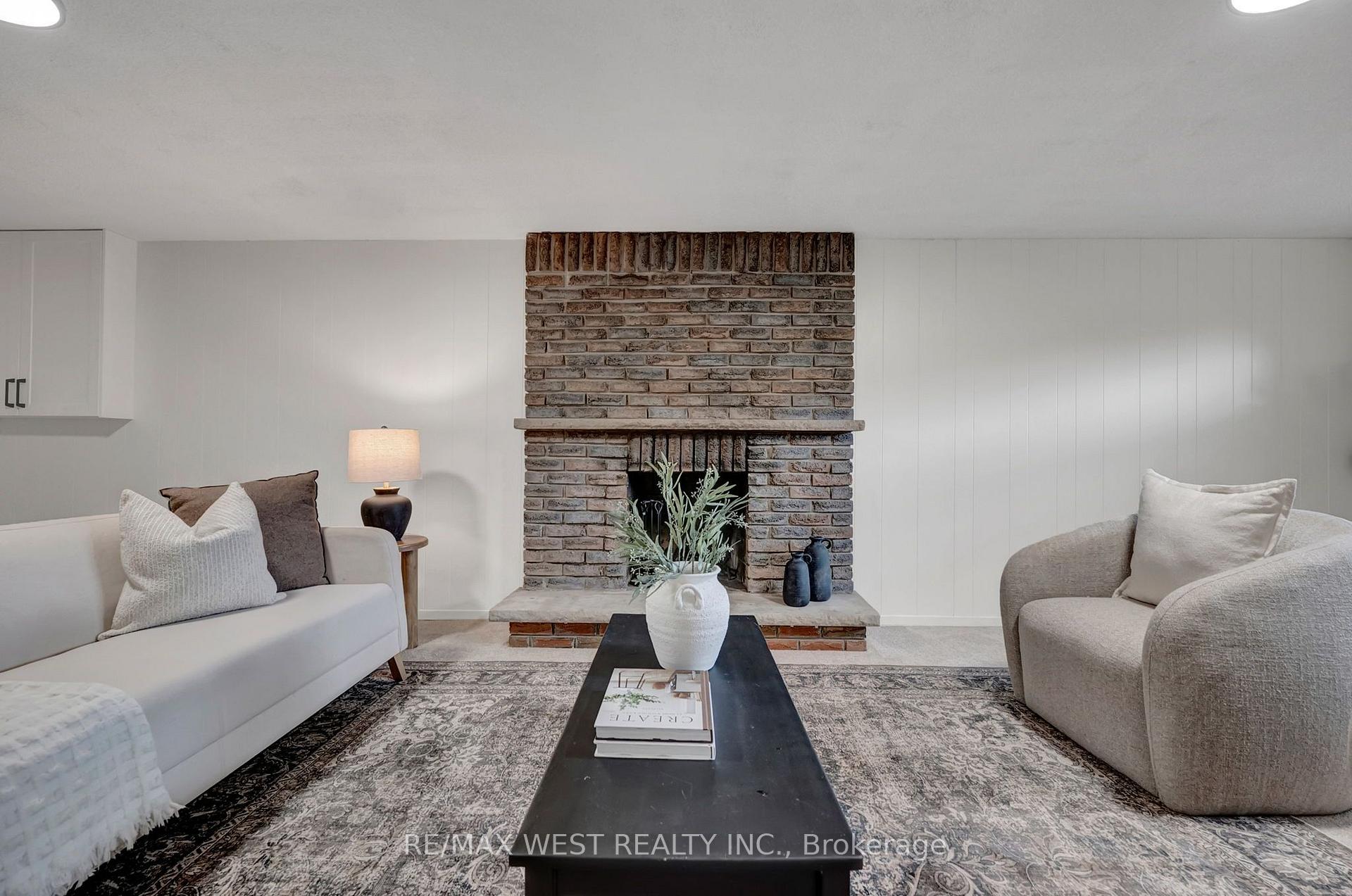 Photo 36 of 4 Flemington Court, Whitby, Lynde Creek — HOMEH
