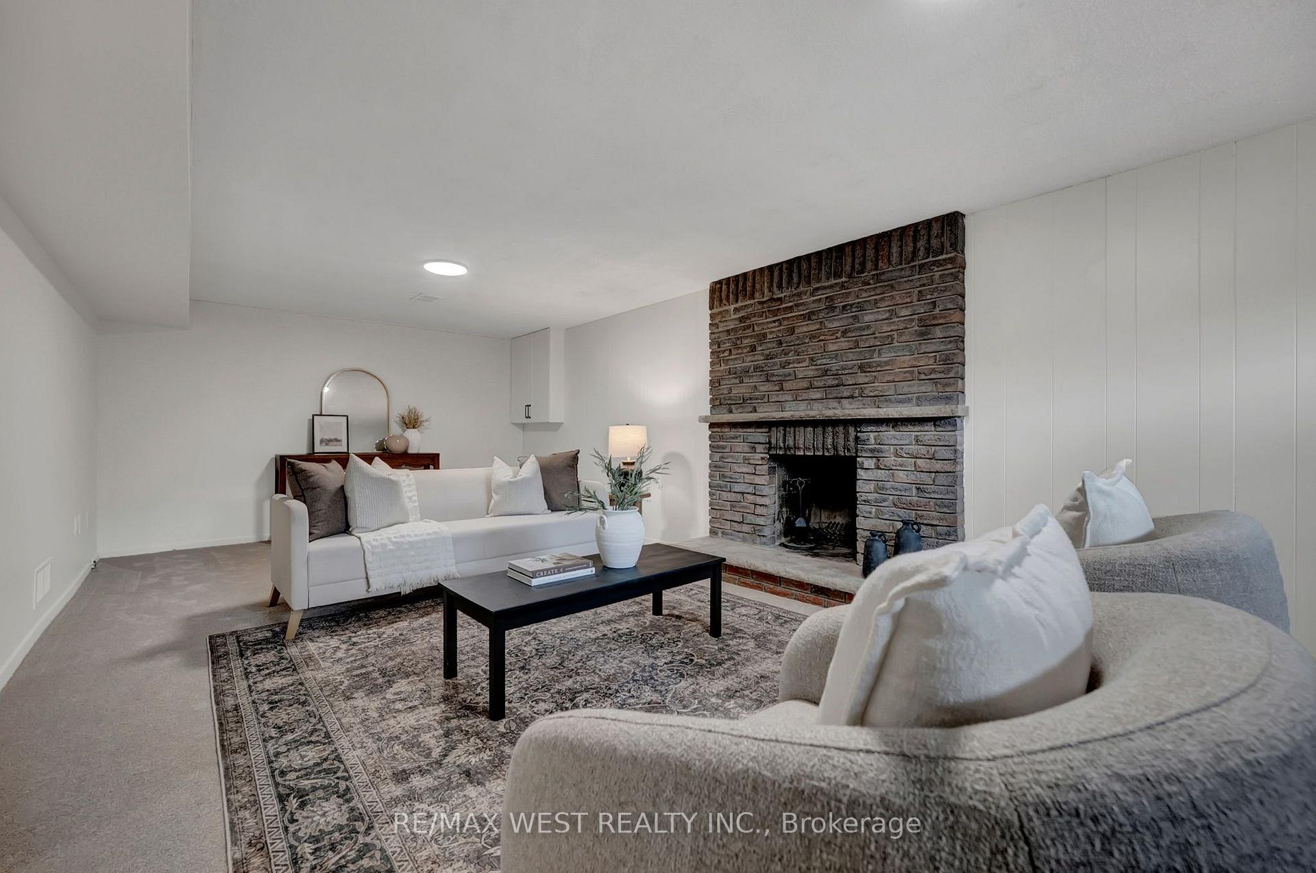 Photo 37 of 4 Flemington Court, Whitby, Lynde Creek — HOMEH
