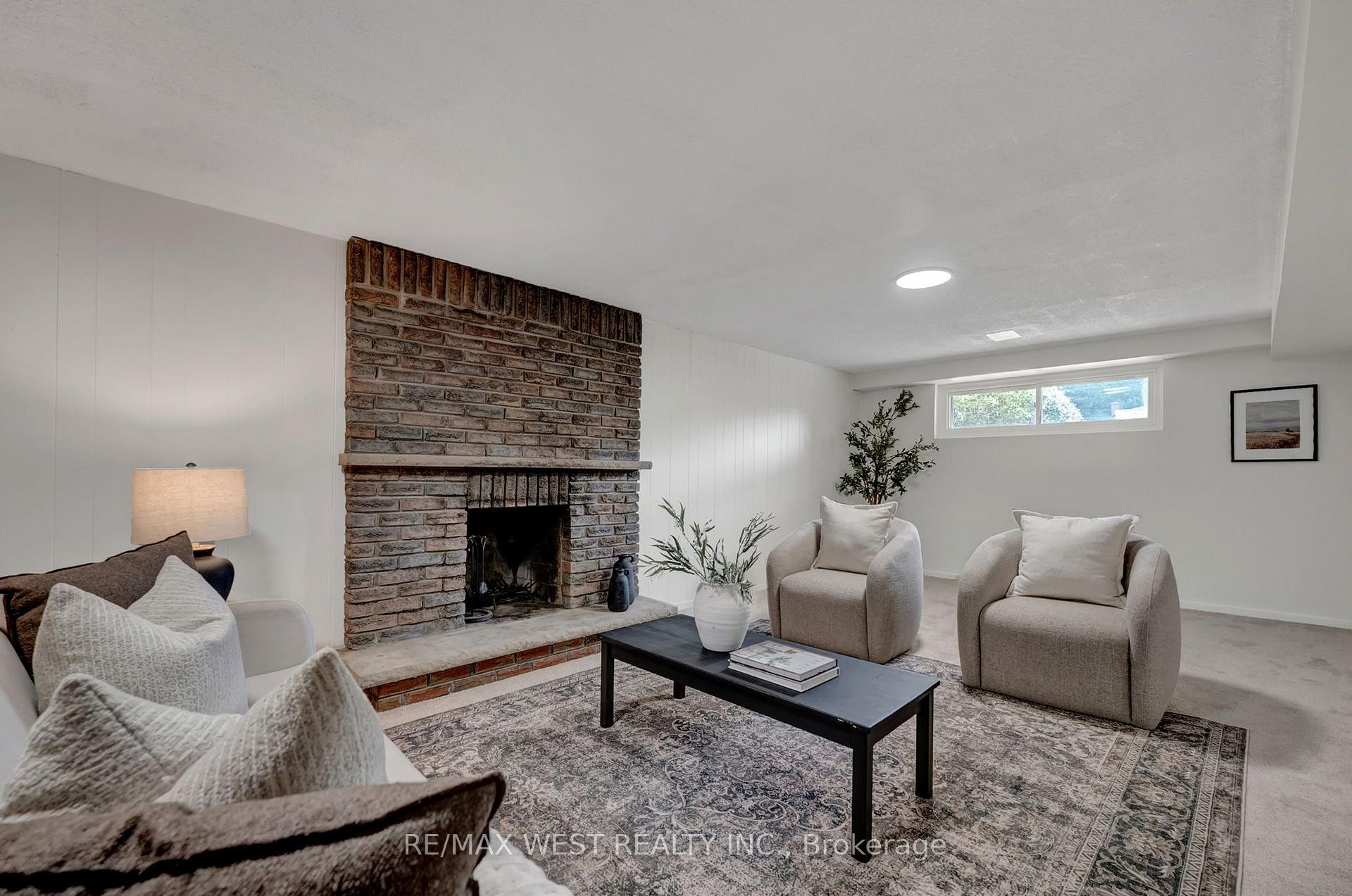 Photo 39 of 4 Flemington Court, Whitby, Lynde Creek — HOMEH