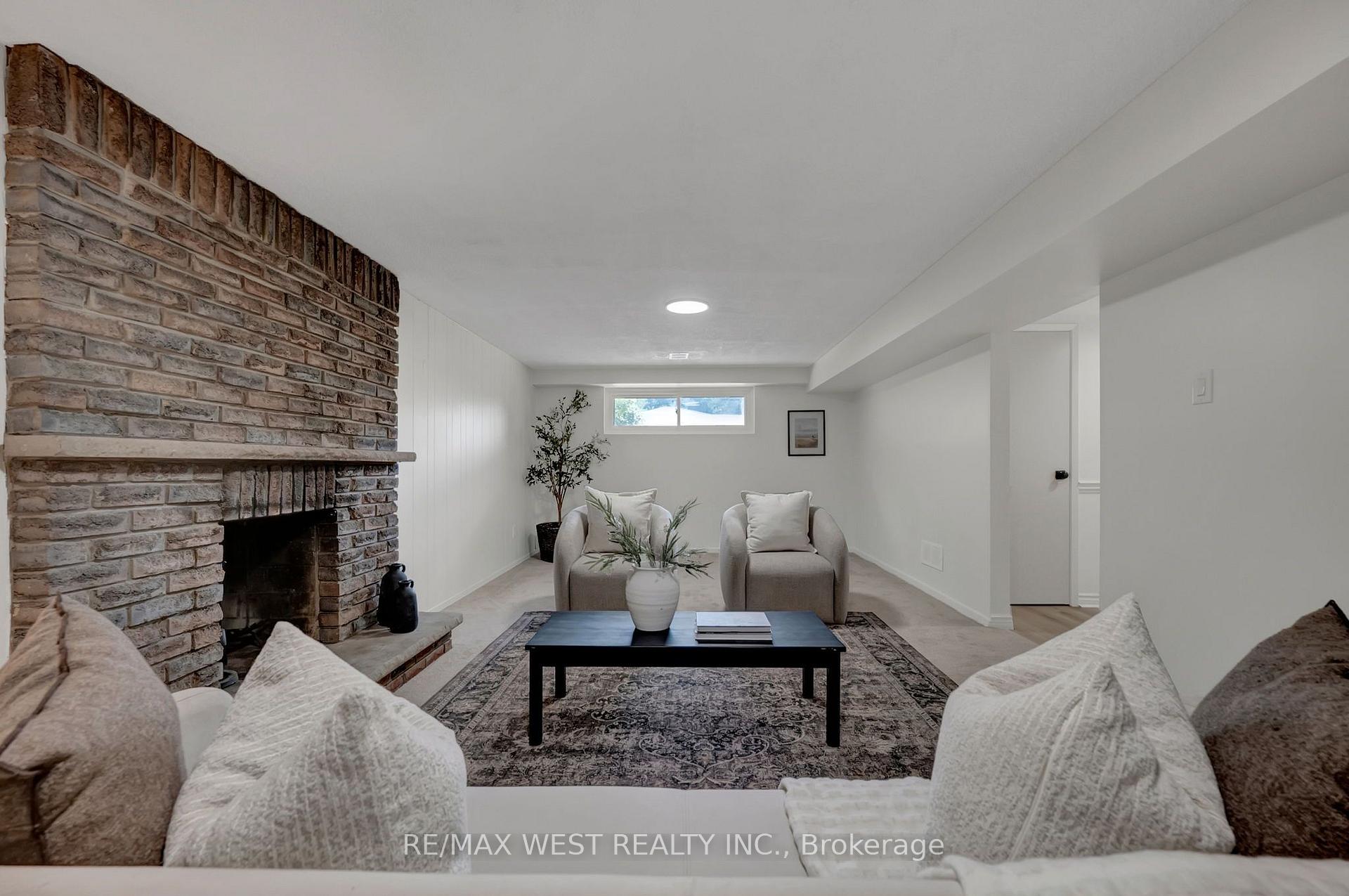 Photo 40 of 4 Flemington Court, Whitby, Lynde Creek — HOMEH