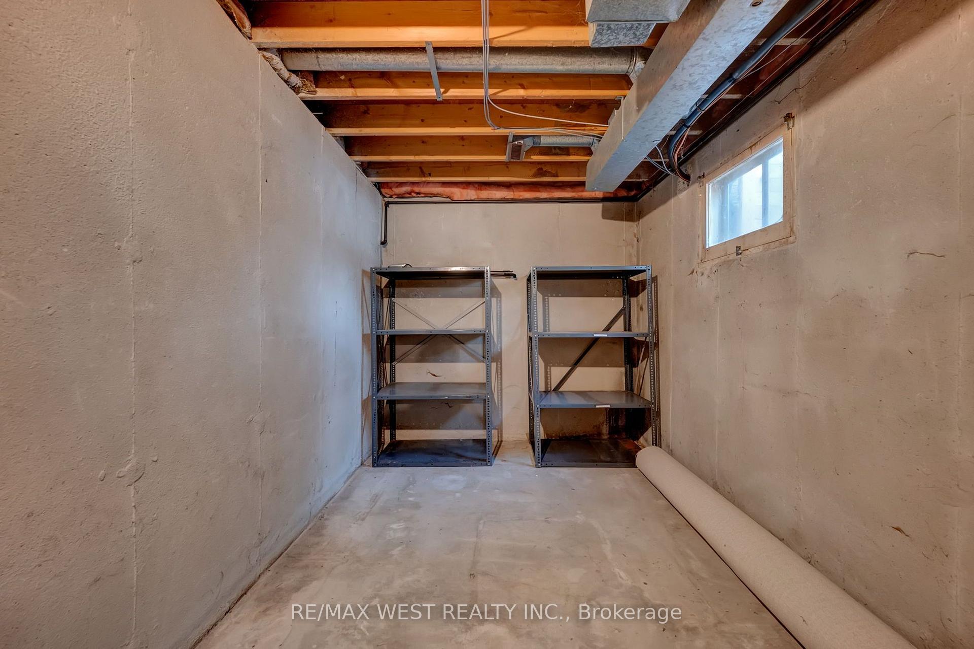 Photo 44 of 4 Flemington Court, Whitby, Lynde Creek — HOMEH