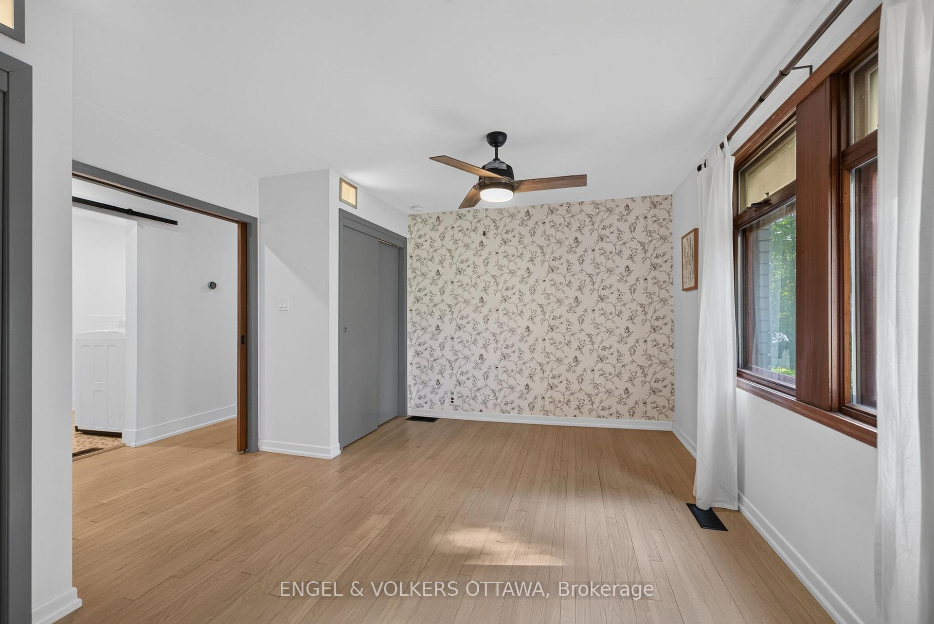 Photo 26 of 4167 Farmers Way, Ottawa, Carlsbad Springs — HOMEH