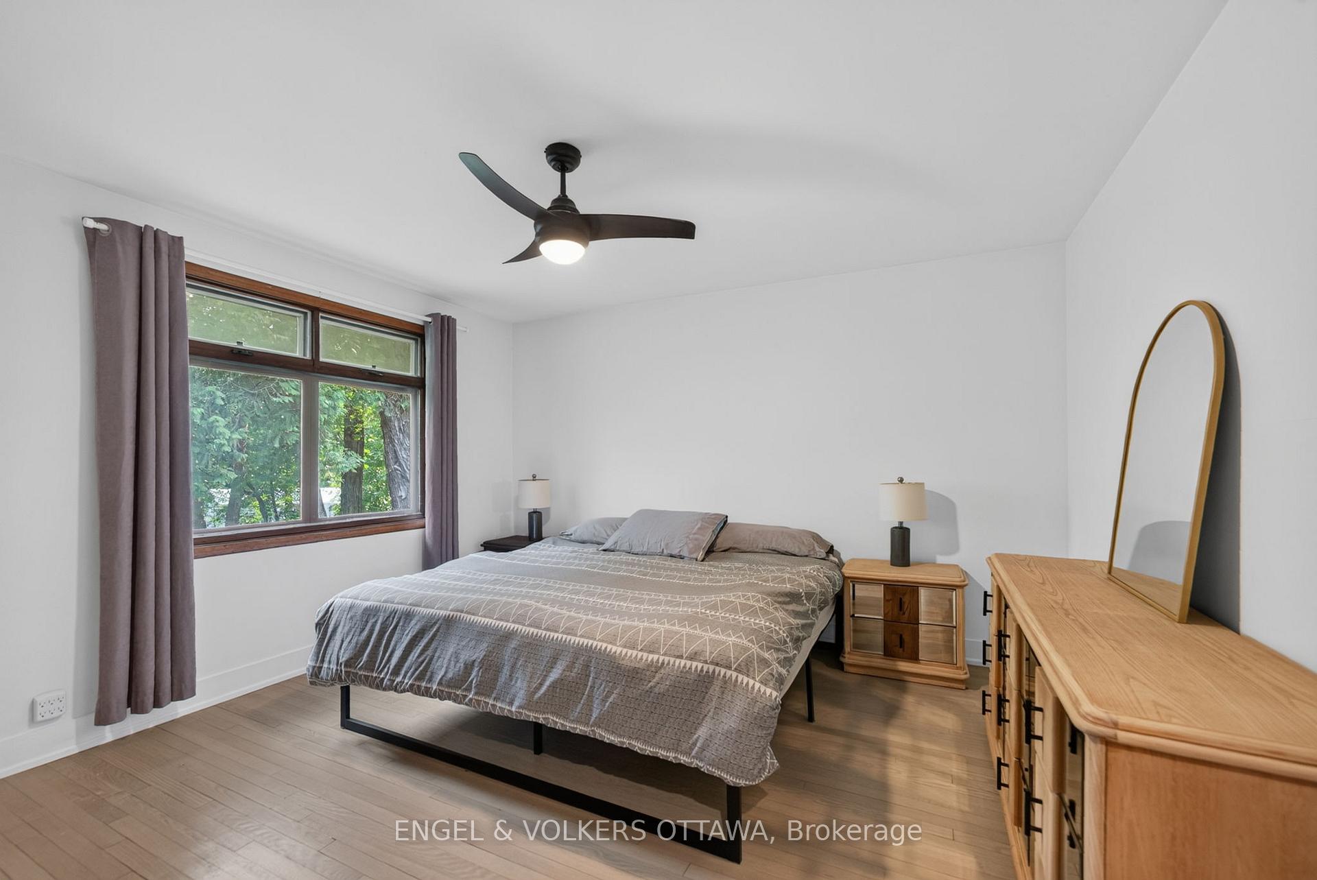 Photo 27 of 4167 Farmers Way, Ottawa, Carlsbad Springs — HOMEH