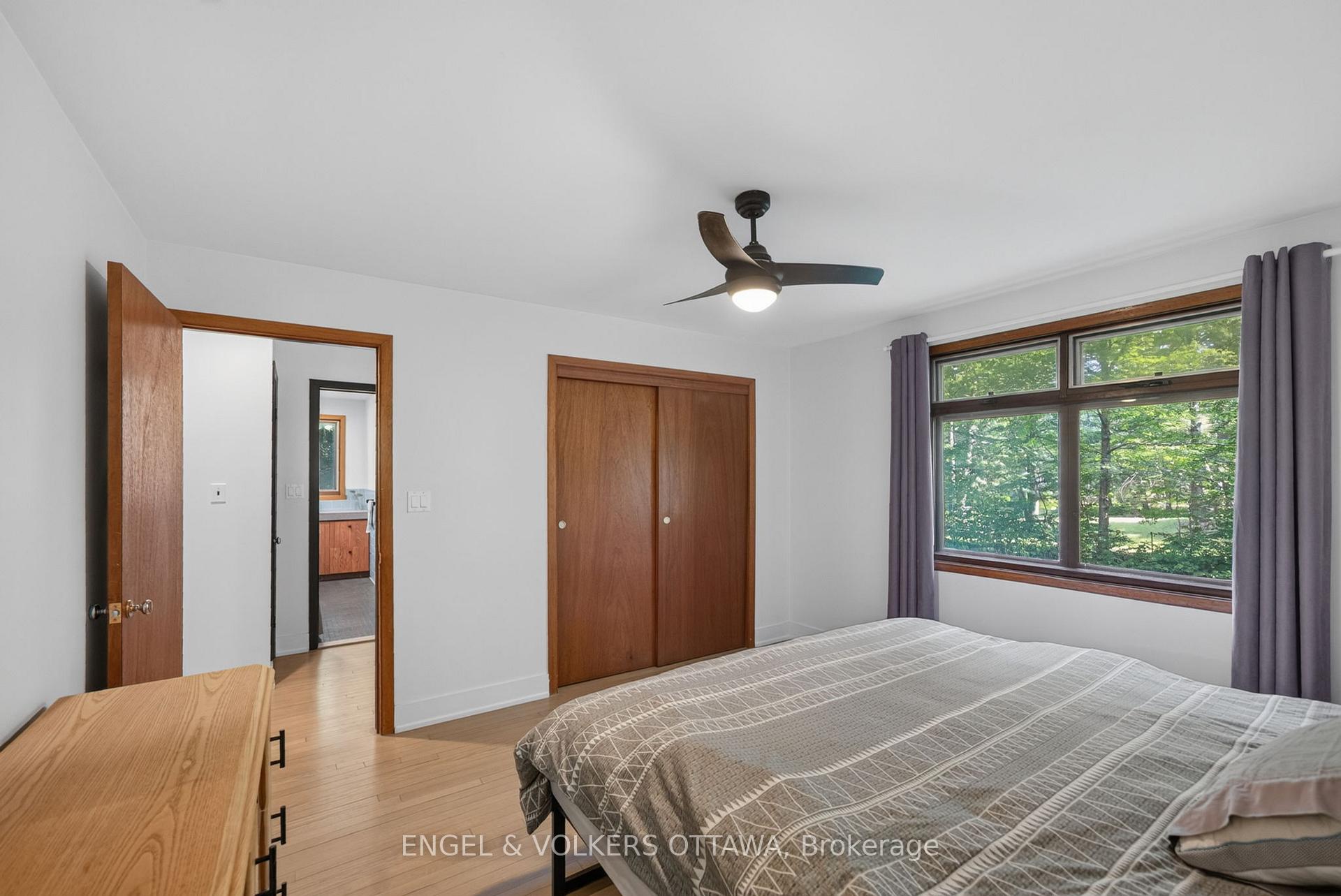 Photo 28 of 4167 Farmers Way, Ottawa, Carlsbad Springs — HOMEH