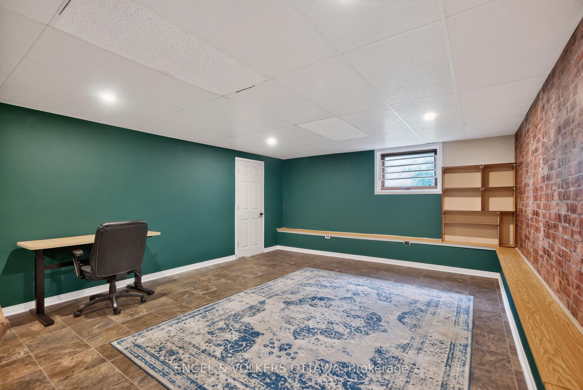 Photo 35 of 4167 Farmers Way, Ottawa, Carlsbad Springs — HOMEH