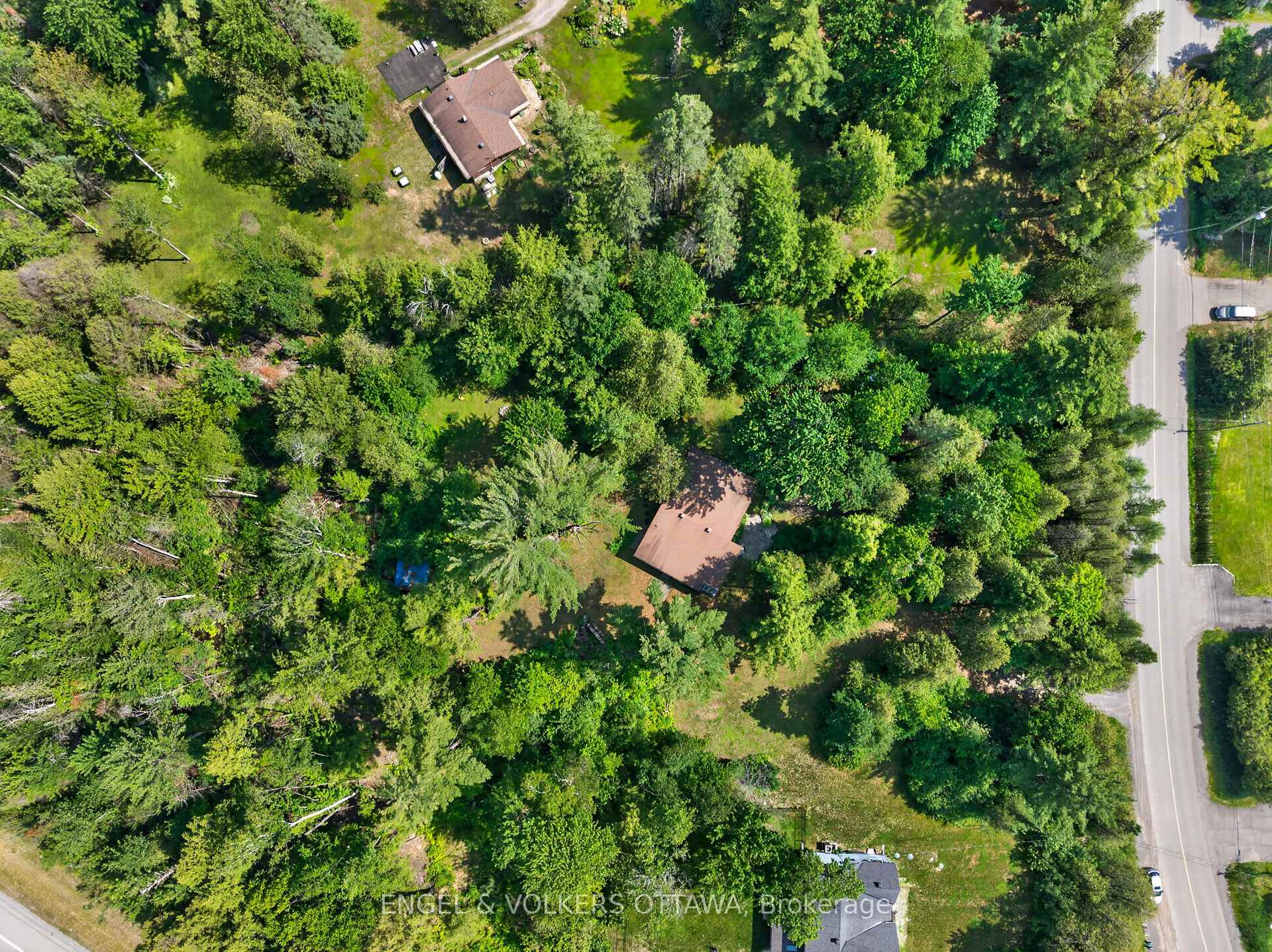 Photo 45 of 4167 Farmers Way, Ottawa, Carlsbad Springs — HOMEH