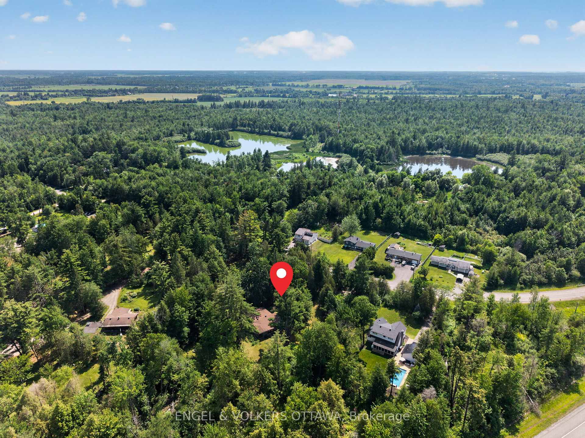Photo 46 of 4167 Farmers Way, Ottawa, Carlsbad Springs — HOMEH