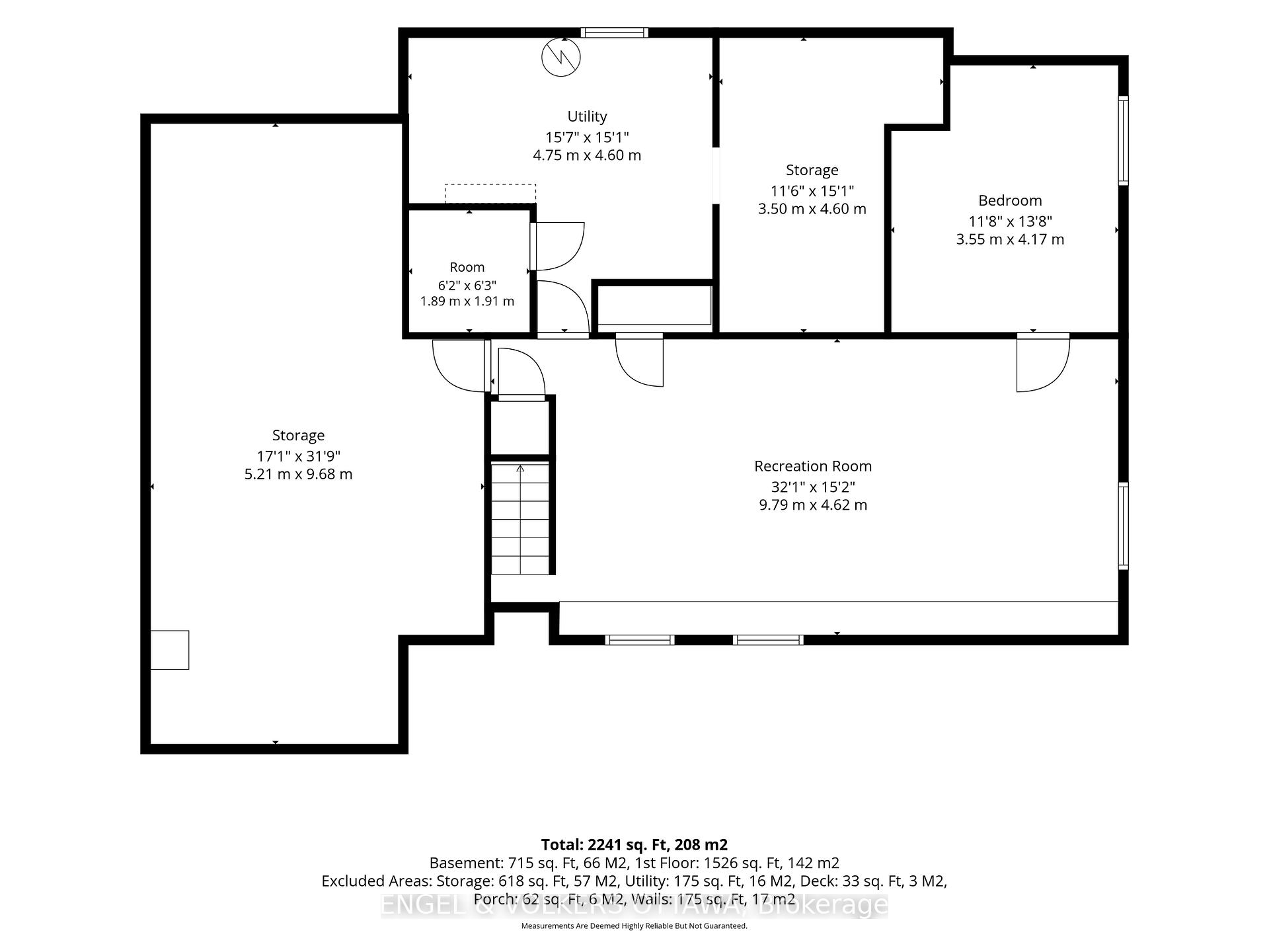 Photo 49 of 4167 Farmers Way, Ottawa, Carlsbad Springs — HOMEH