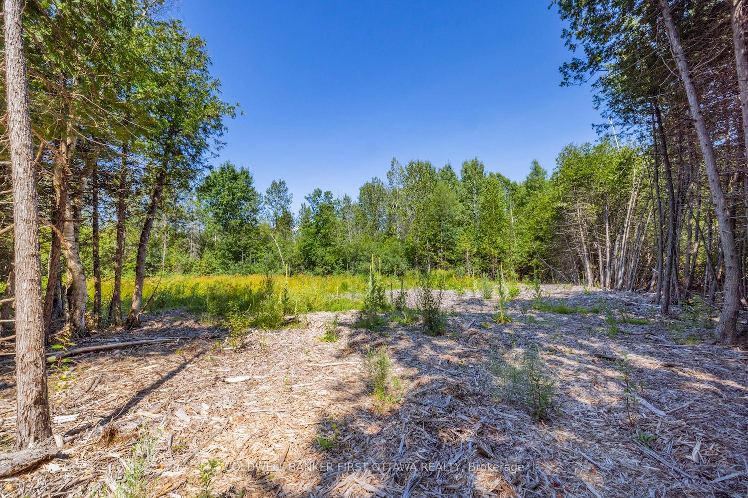 Photo 6 of Forbes Road, North Grenville, North Grenville Twp (Kemptville South) — HOMEH