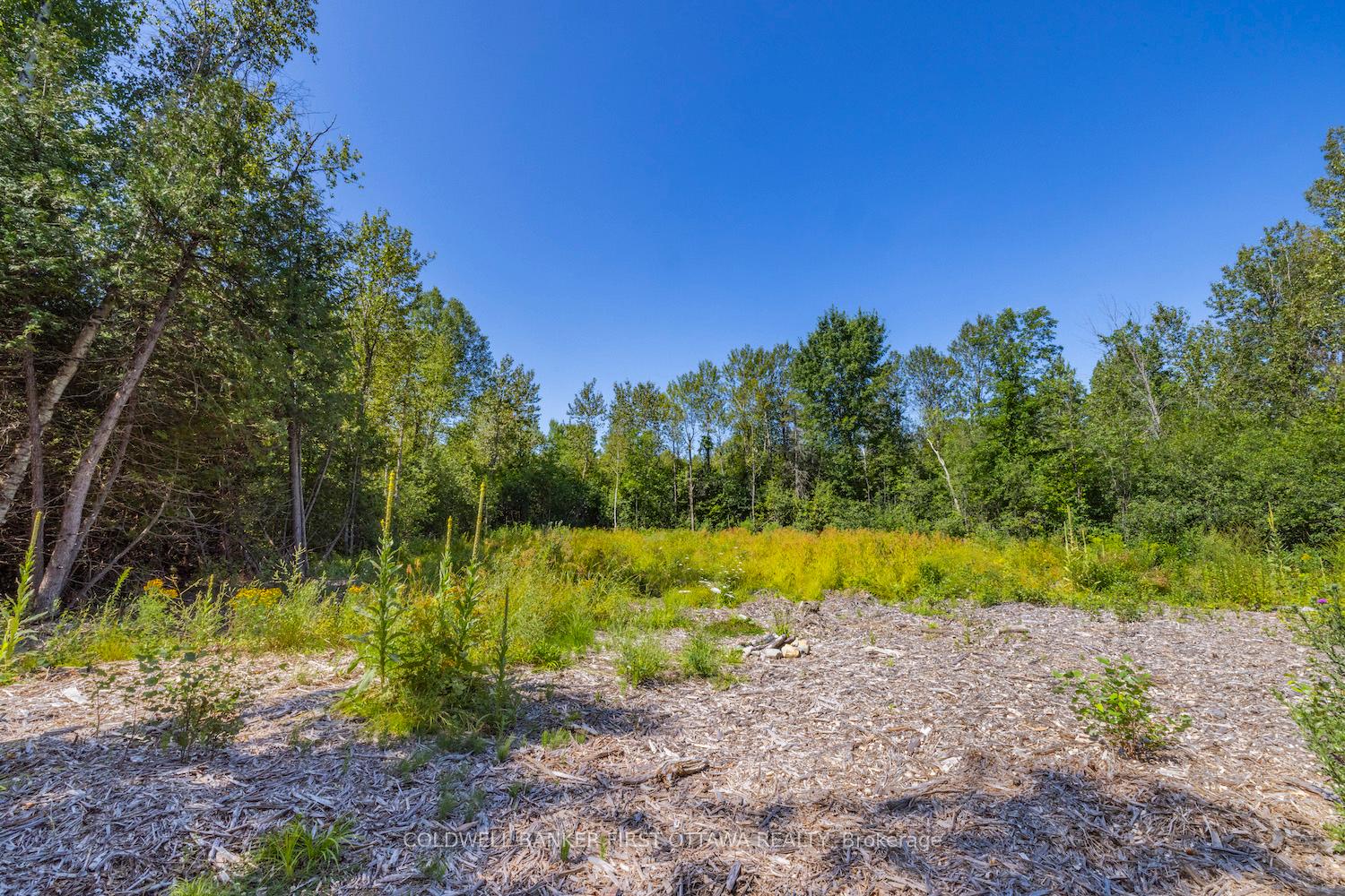 Photo 7 of Forbes Road, North Grenville, North Grenville Twp (Kemptville South) — HOMEH