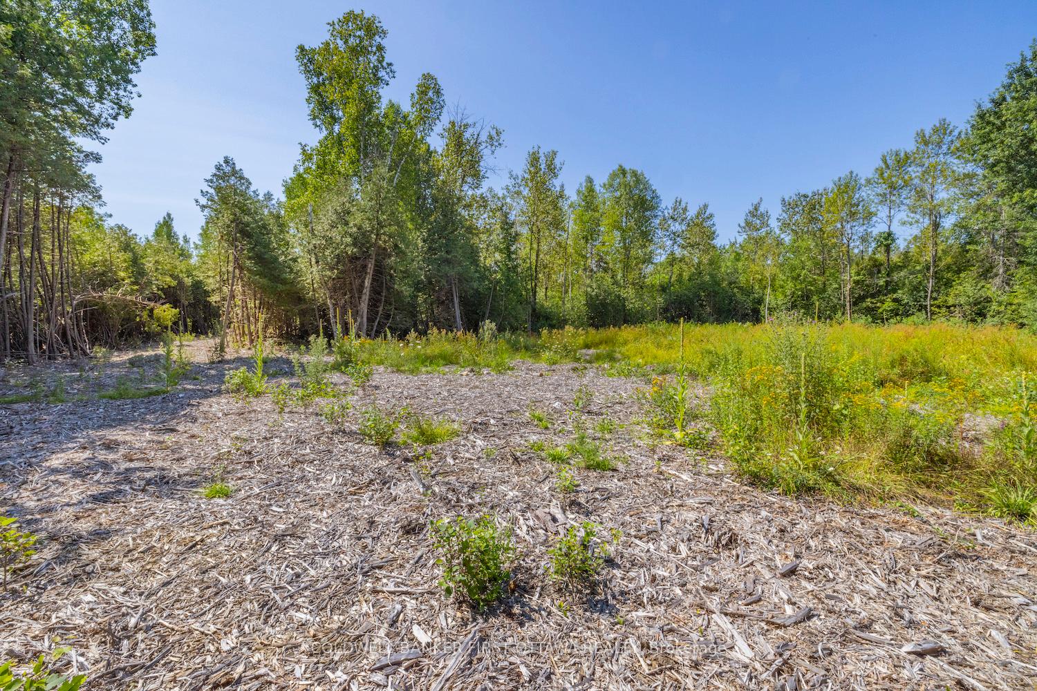 Photo 9 of Forbes Road, North Grenville, North Grenville Twp (Kemptville South) — HOMEH