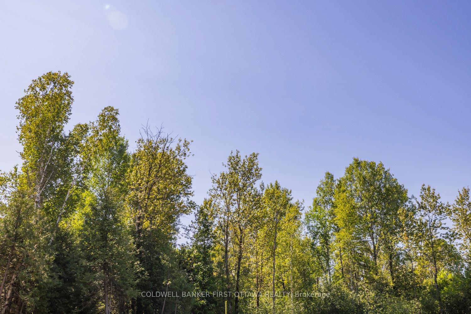 Photo 10 of Forbes Road, North Grenville, North Grenville Twp (Kemptville South) — HOMEH