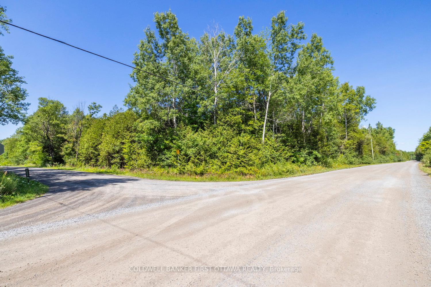 Photo 13 of Forbes Road, North Grenville, North Grenville Twp (Kemptville South) — HOMEH