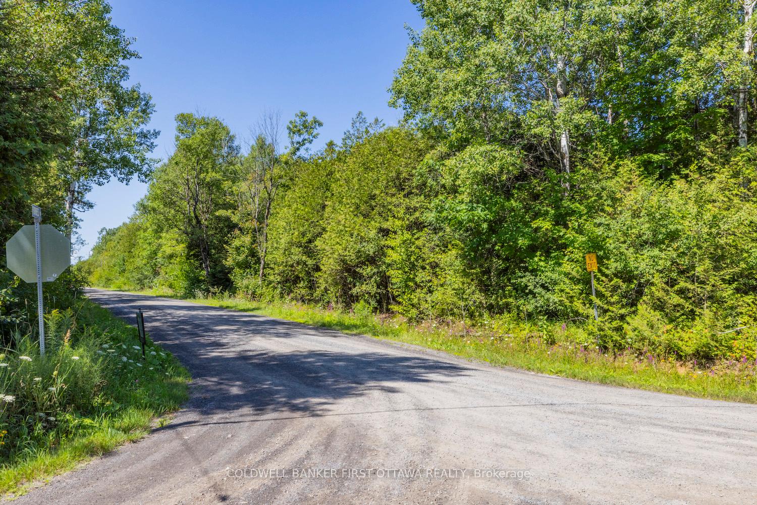 Photo 14 of Forbes Road, North Grenville, North Grenville Twp (Kemptville South) — HOMEH