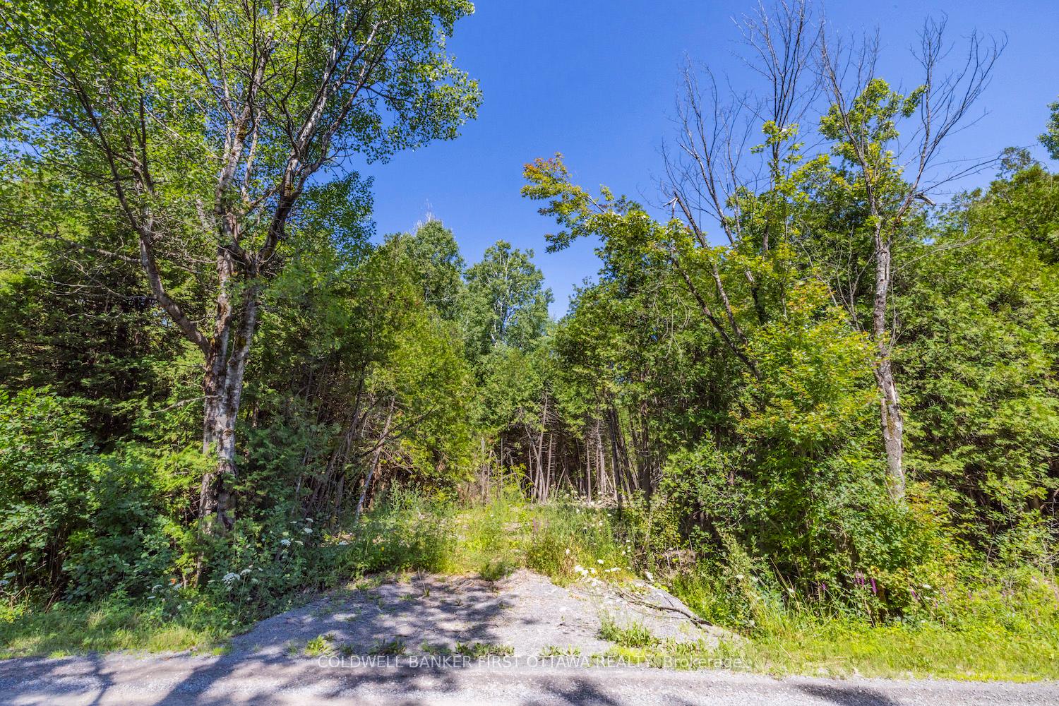 Photo 15 of Forbes Road, North Grenville, North Grenville Twp (Kemptville South) — HOMEH