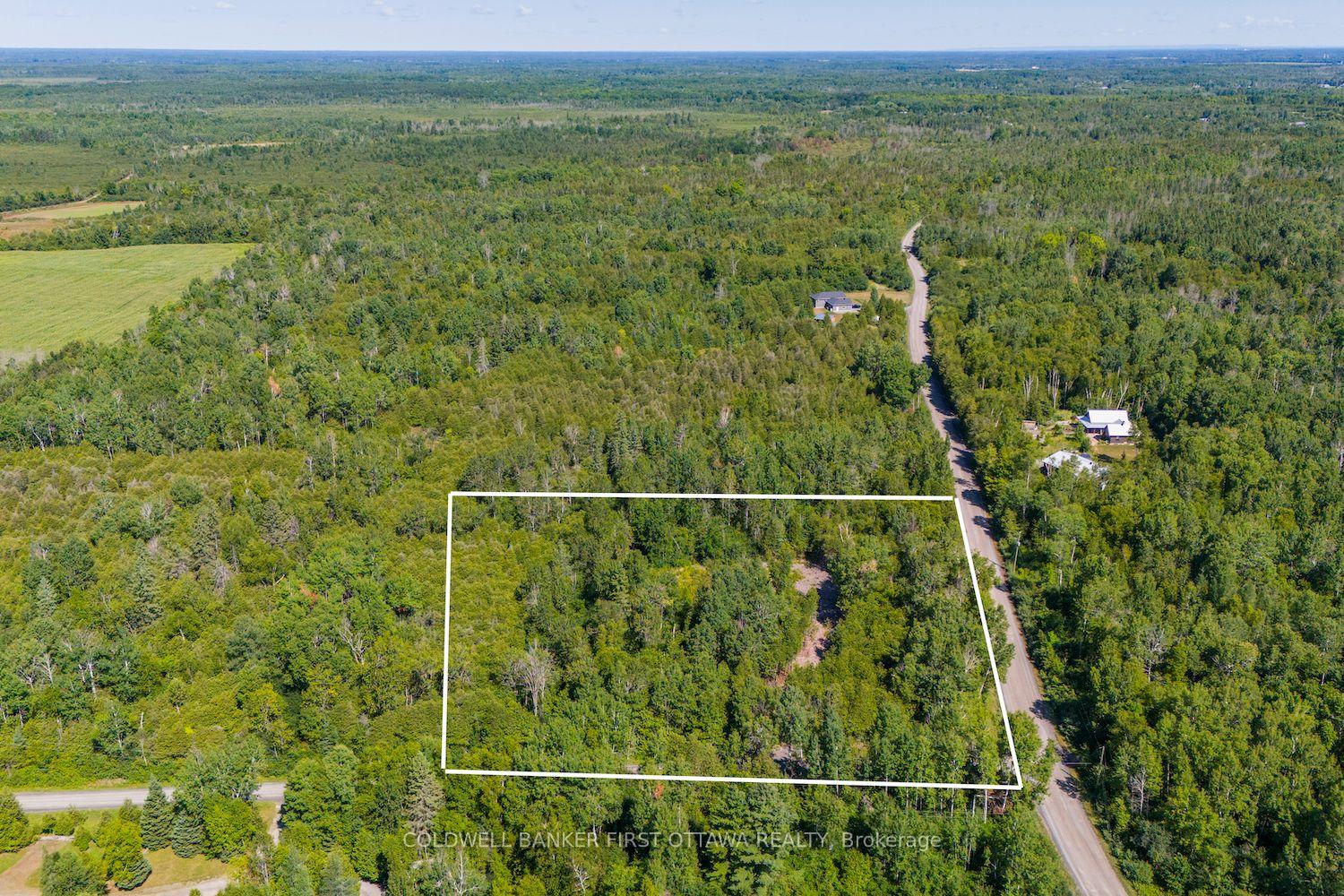 Photo 16 of Forbes Road, North Grenville, North Grenville Twp (Kemptville South) — HOMEH