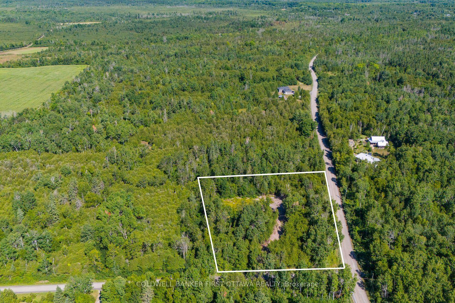 Photo 17 of Forbes Road, North Grenville, North Grenville Twp (Kemptville South) — HOMEH