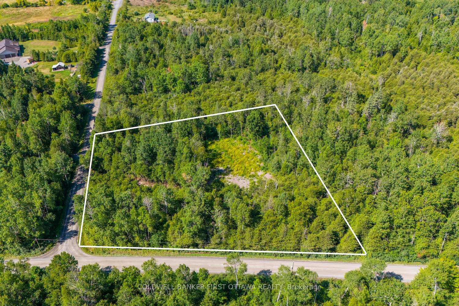 Photo 18 of Forbes Road, North Grenville, North Grenville Twp (Kemptville South) — HOMEH