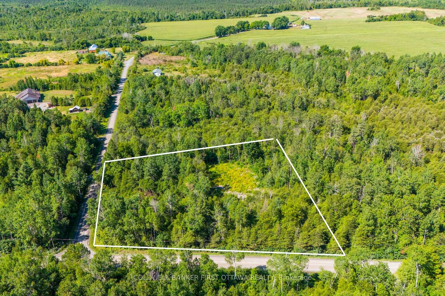 Photo 19 of Forbes Road, North Grenville, North Grenville Twp (Kemptville South) — HOMEH