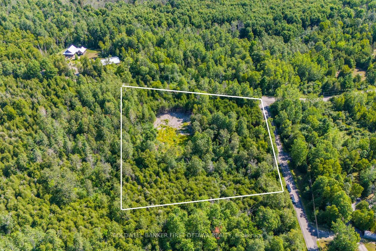 Photo 20 of Forbes Road, North Grenville, North Grenville Twp (Kemptville South) — HOMEH