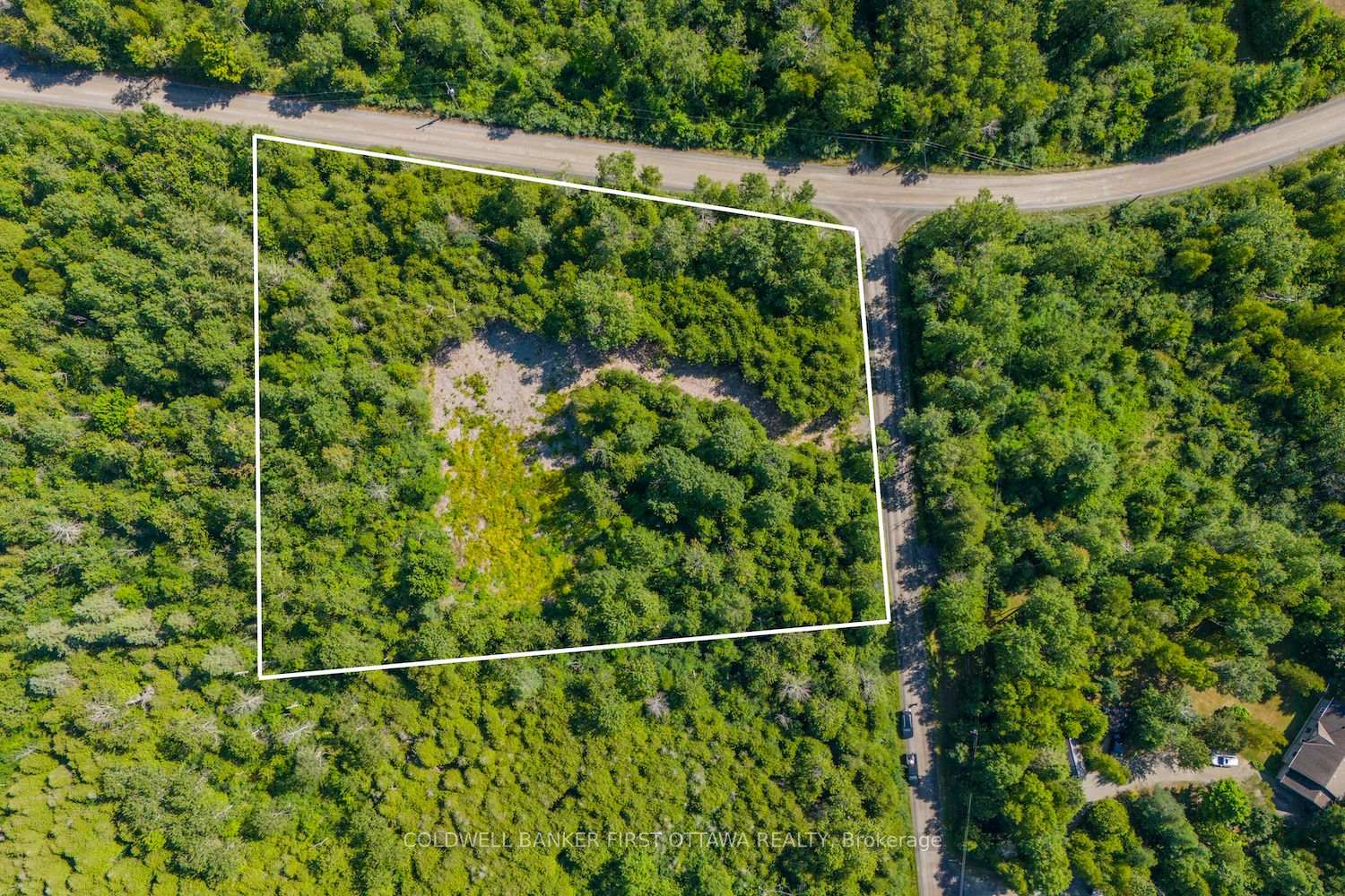 Photo 21 of Forbes Road, North Grenville, North Grenville Twp (Kemptville South) — HOMEH