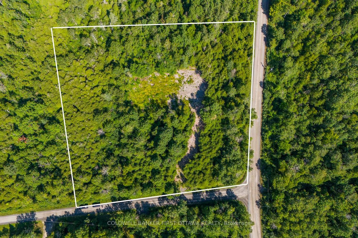 Photo 22 of Forbes Road, North Grenville, North Grenville Twp (Kemptville South) — HOMEH
