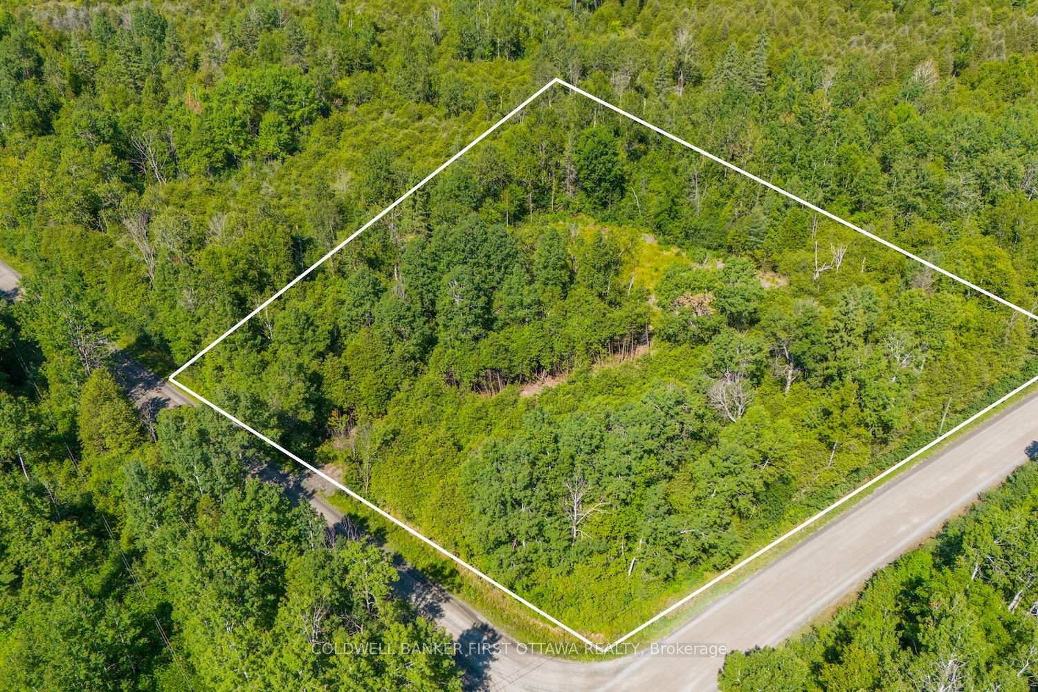 Photo 23 of Forbes Road, North Grenville, North Grenville Twp (Kemptville South) — HOMEH