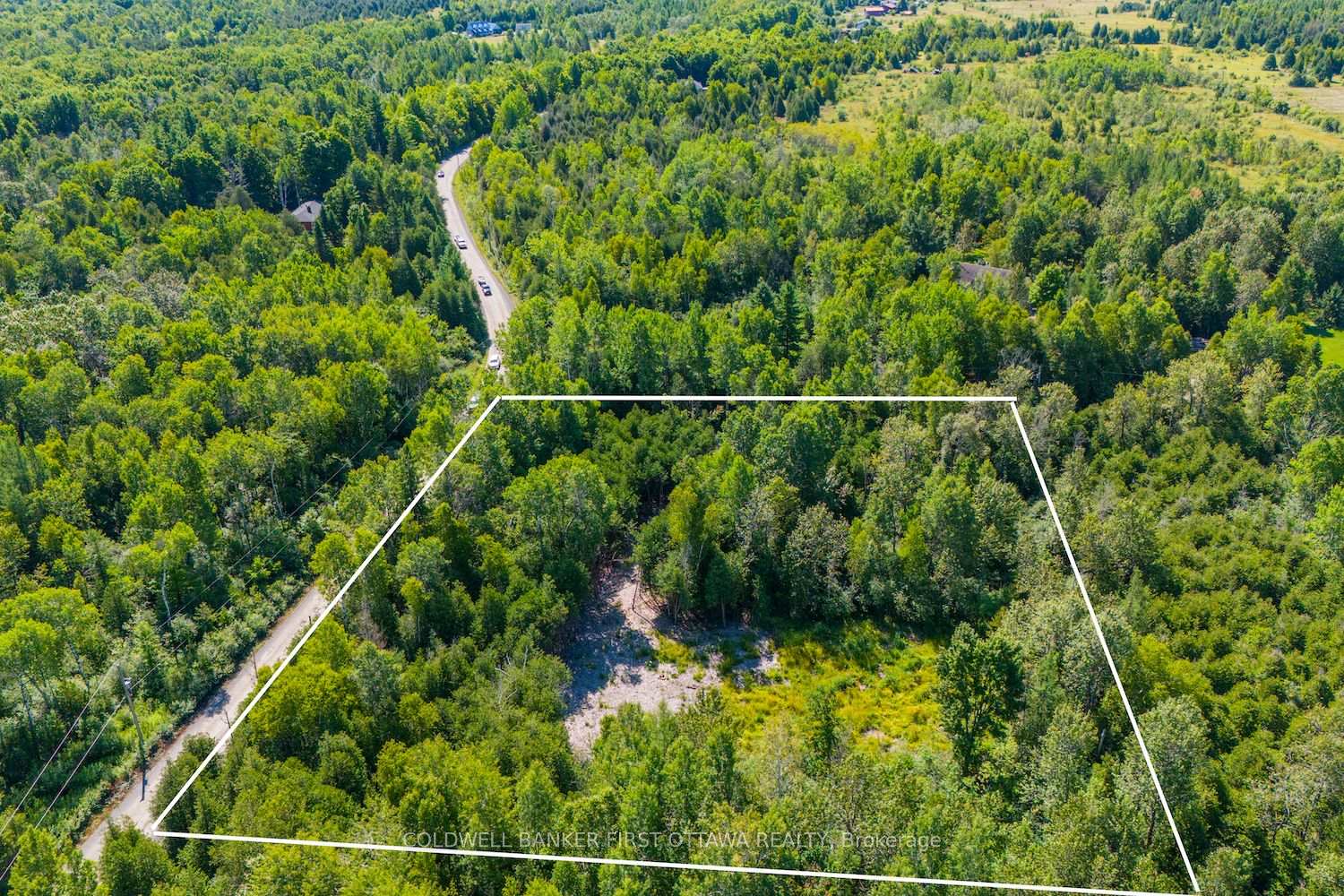 Photo 24 of Forbes Road, North Grenville, North Grenville Twp (Kemptville South) — HOMEH