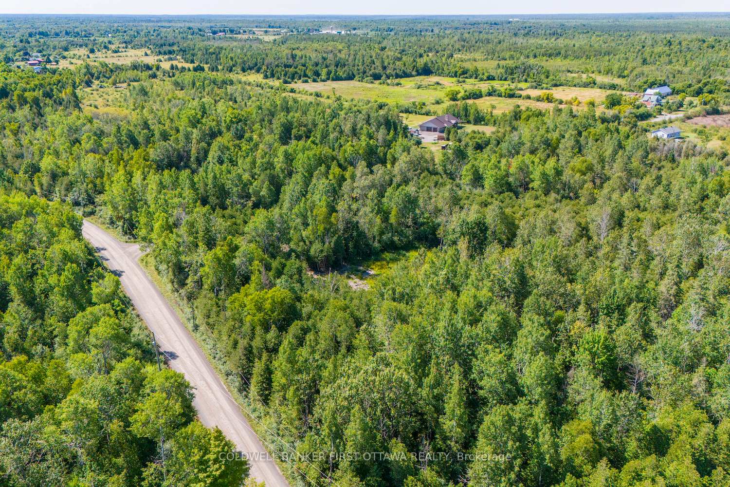 Photo 25 of Forbes Road, North Grenville, North Grenville Twp (Kemptville South) — HOMEH