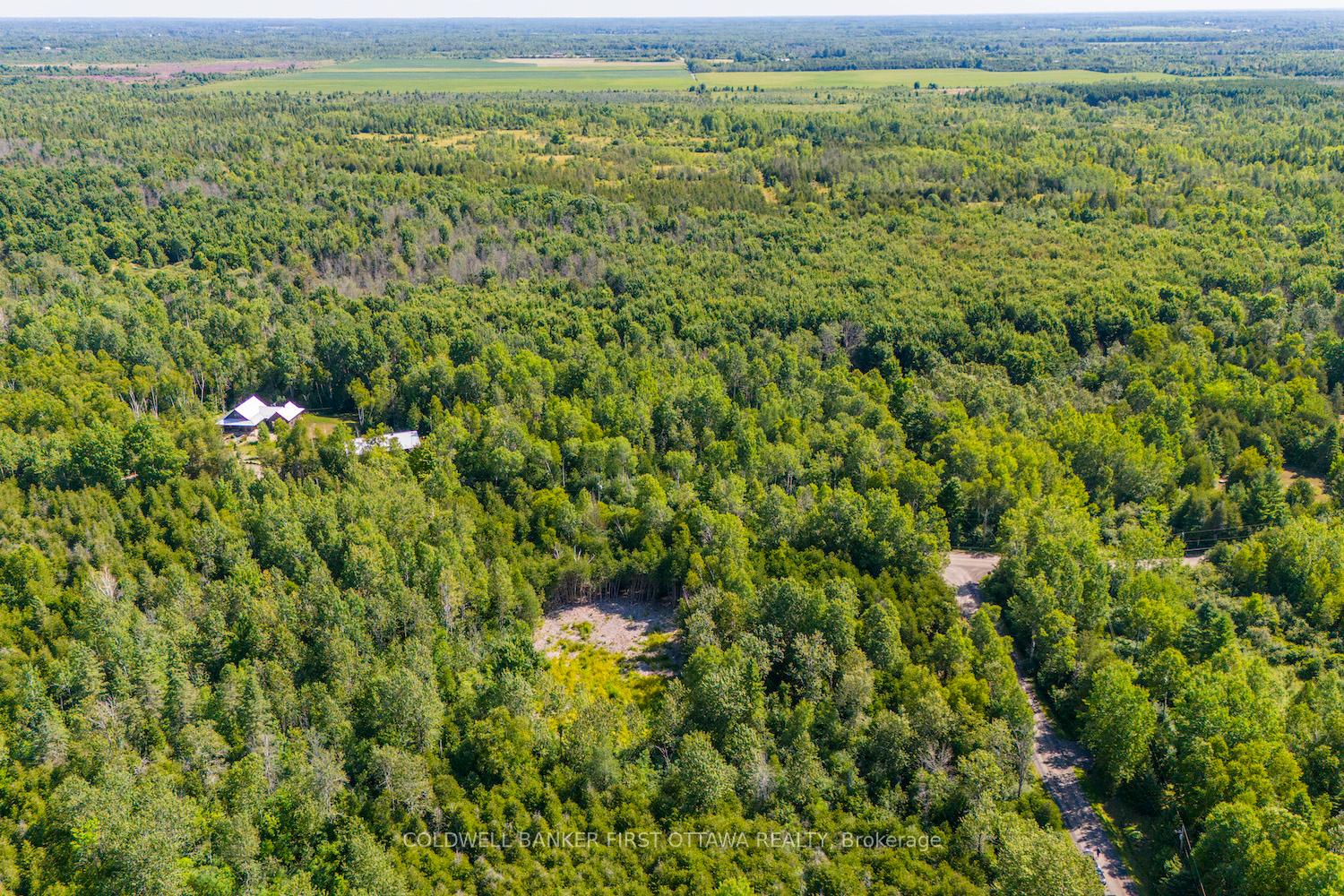 Photo 26 of Forbes Road, North Grenville, North Grenville Twp (Kemptville South) — HOMEH