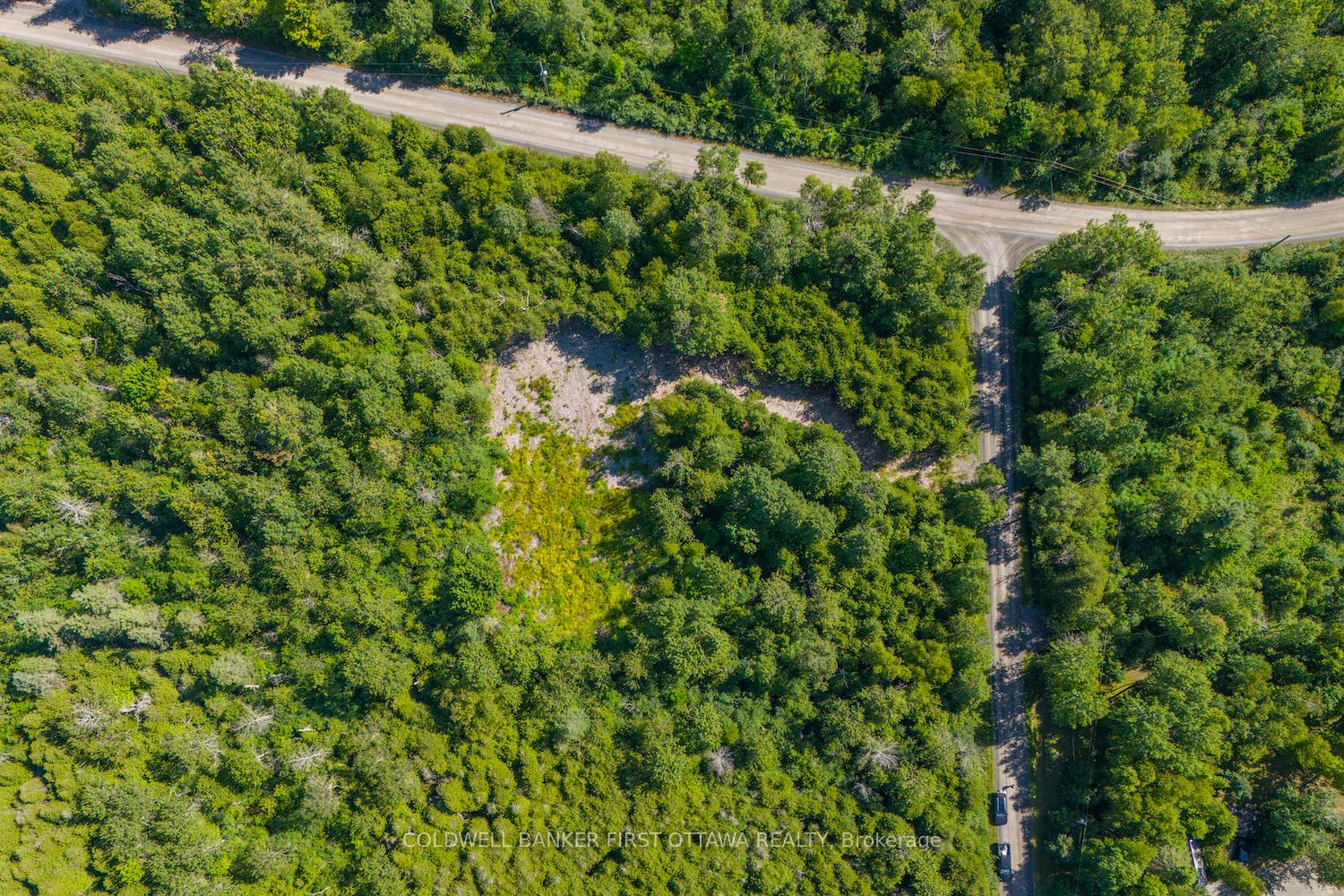 Photo 27 of Forbes Road, North Grenville, North Grenville Twp (Kemptville South) — HOMEH