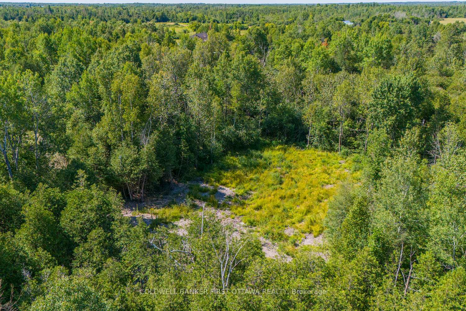 Photo 28 of Forbes Road, North Grenville, North Grenville Twp (Kemptville South) — HOMEH