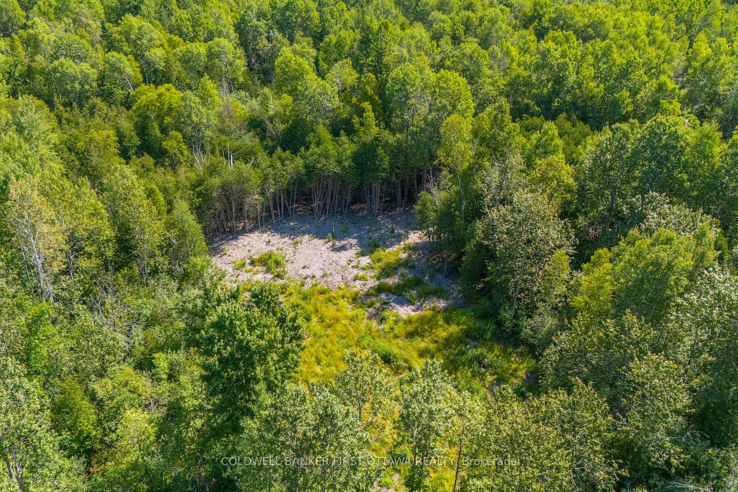 Photo 29 of Forbes Road, North Grenville, North Grenville Twp (Kemptville South) — HOMEH