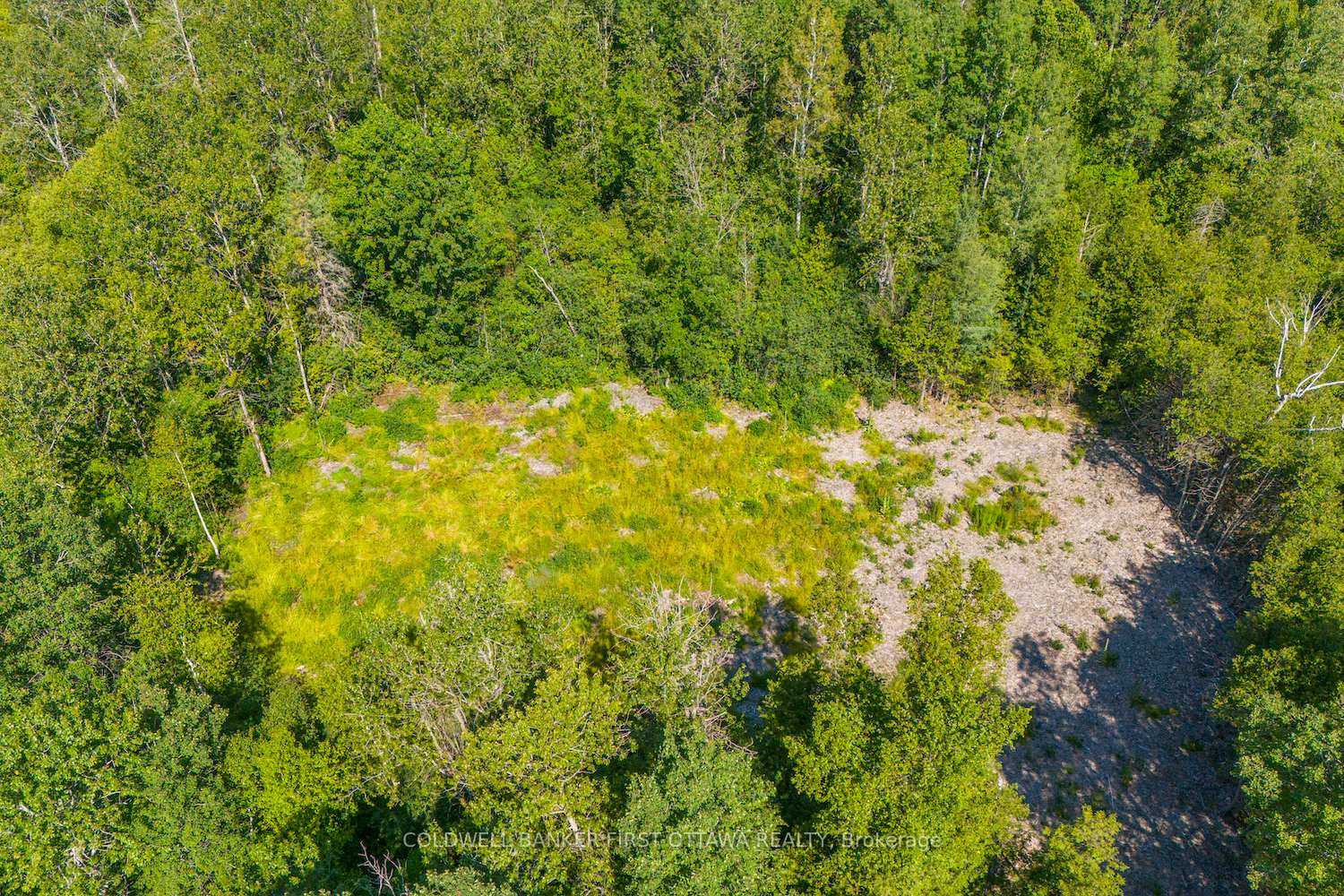 Photo 30 of Forbes Road, North Grenville, North Grenville Twp (Kemptville South) — HOMEH