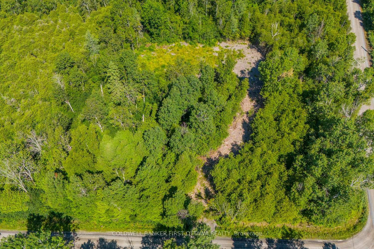 Photo 31 of Forbes Road, North Grenville, North Grenville Twp (Kemptville South) — HOMEH