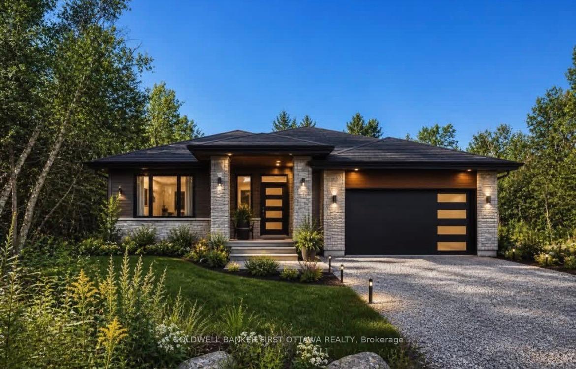 Photo 32 of Forbes Road, North Grenville, North Grenville Twp (Kemptville South) — HOMEH