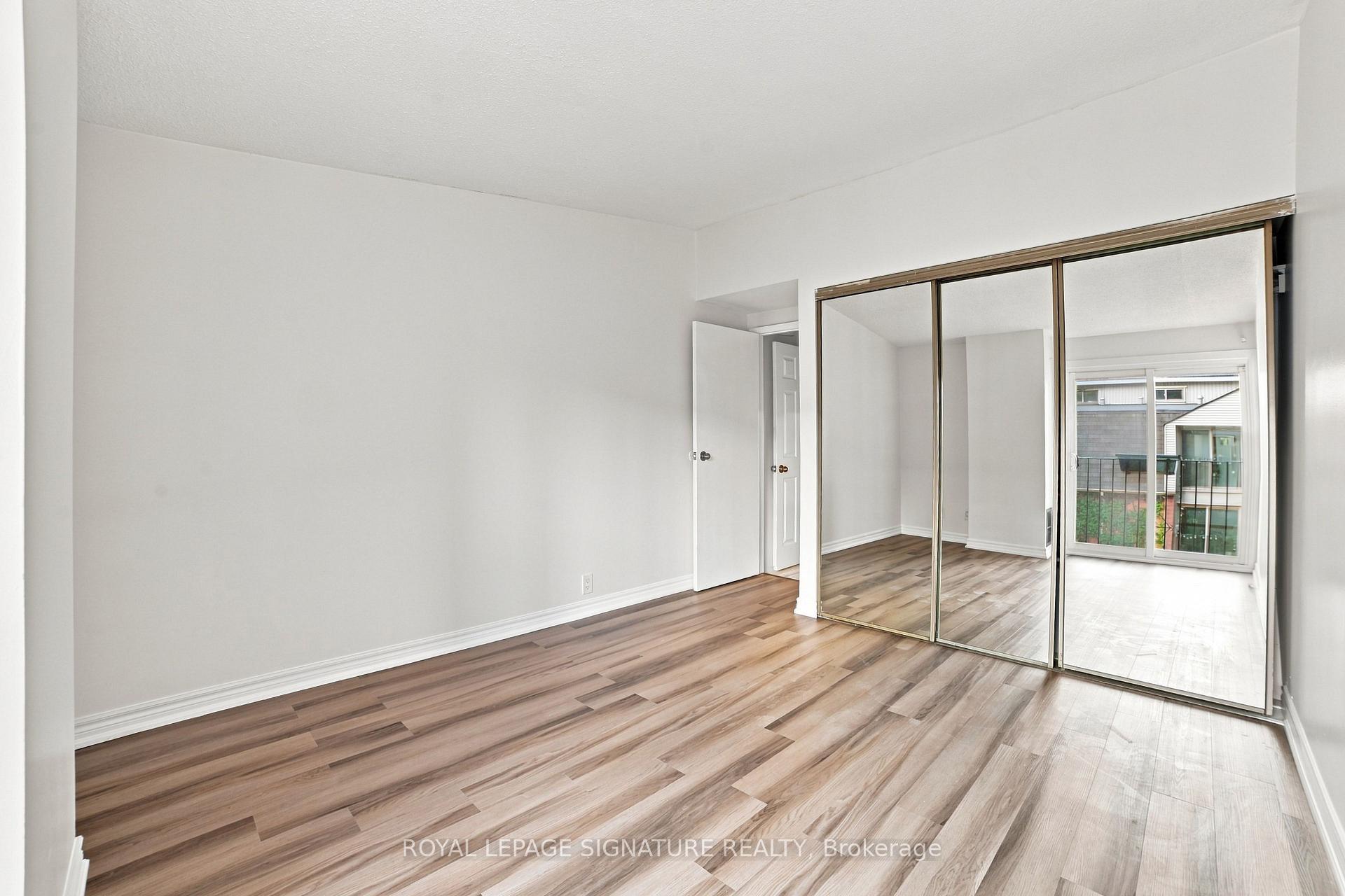 Photo 9 of Unit 18, 325 Jarvis Street, Toronto, Moss Park — HOMEH
