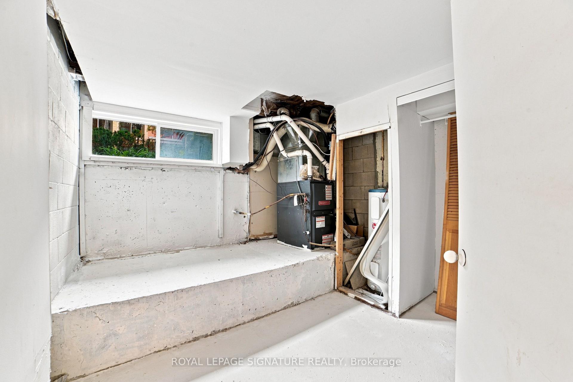 Photo 11 of Unit 18, 325 Jarvis Street, Toronto, Moss Park — HOMEH