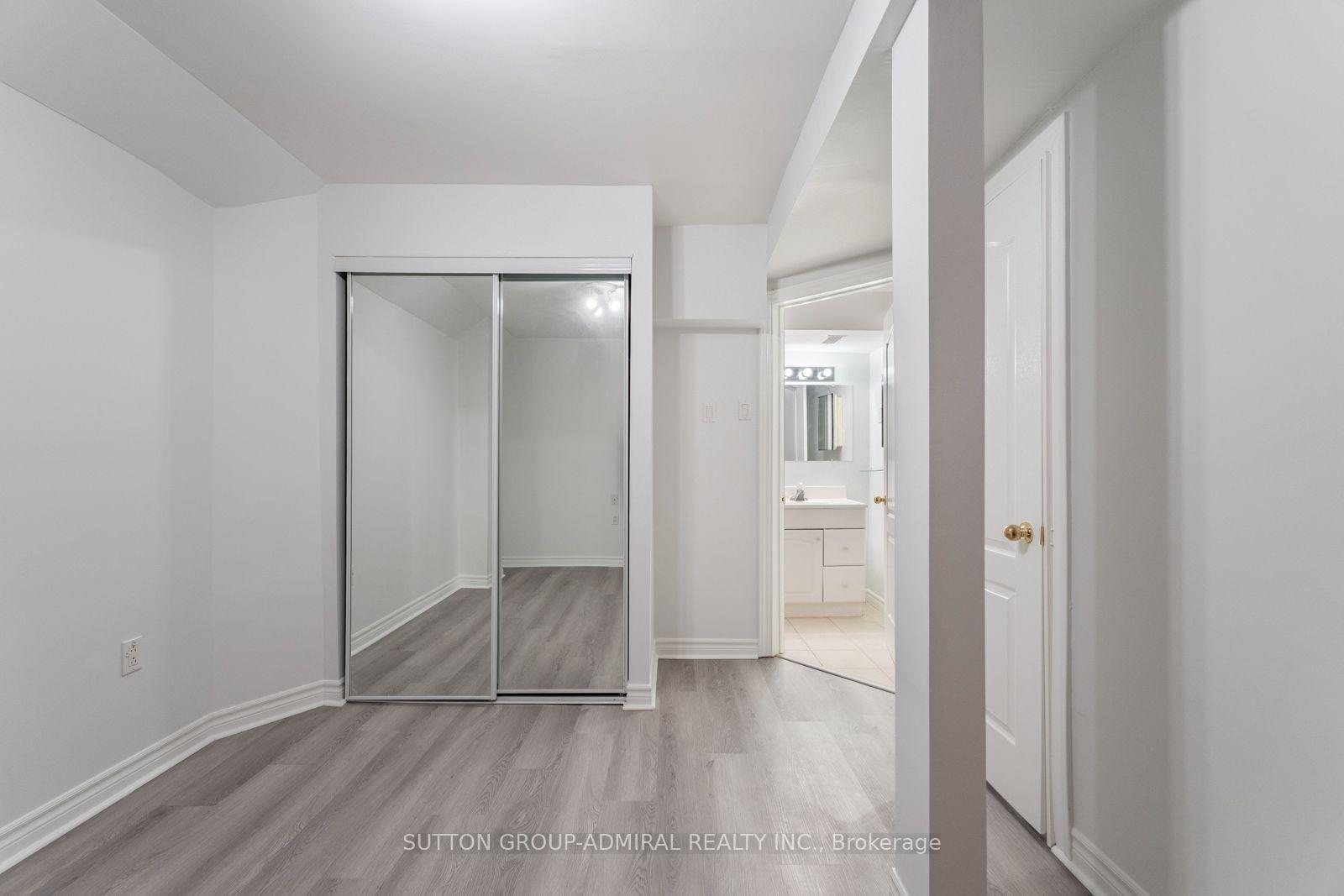 Photo 34 of 37 Kingsbridge Circle, Vaughan, Beverley Glen — HOMEH