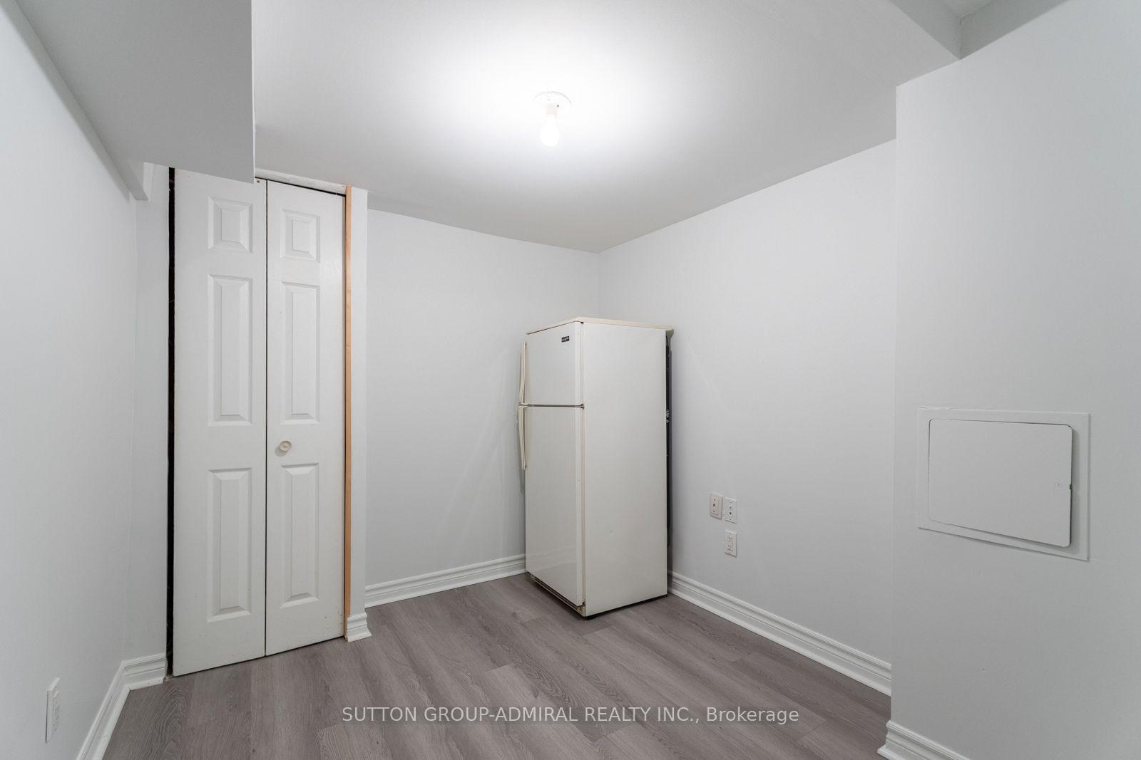 Photo 36 of 37 Kingsbridge Circle, Vaughan, Beverley Glen — HOMEH