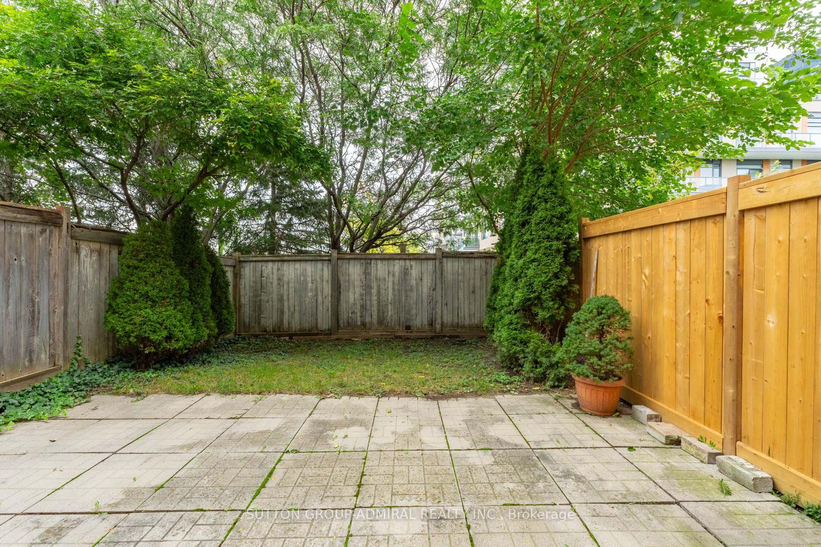 Photo 37 of 37 Kingsbridge Circle, Vaughan, Beverley Glen — HOMEH