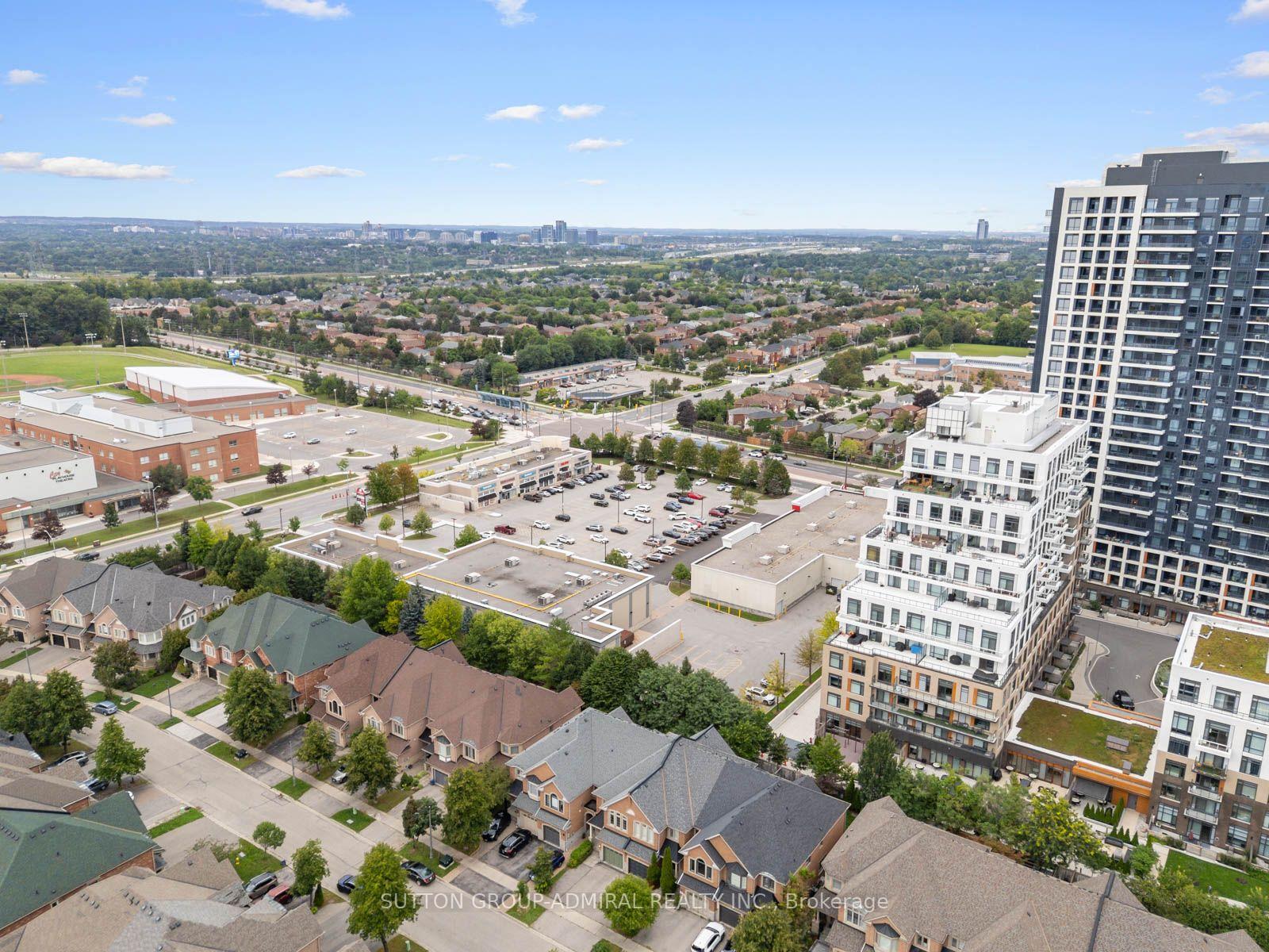Photo 45 of 37 Kingsbridge Circle, Vaughan, Beverley Glen — HOMEH